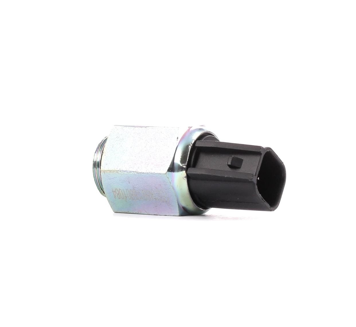RIDEX Peruutusvalon Kytkin FORD,MAZDA,VOLVO 807S0018 1087523,1433084,1441361 Peruutusvalokytkin,Kytkin, Peruutusvalo 1803502,6M2T15520AA,CM5T15520AA