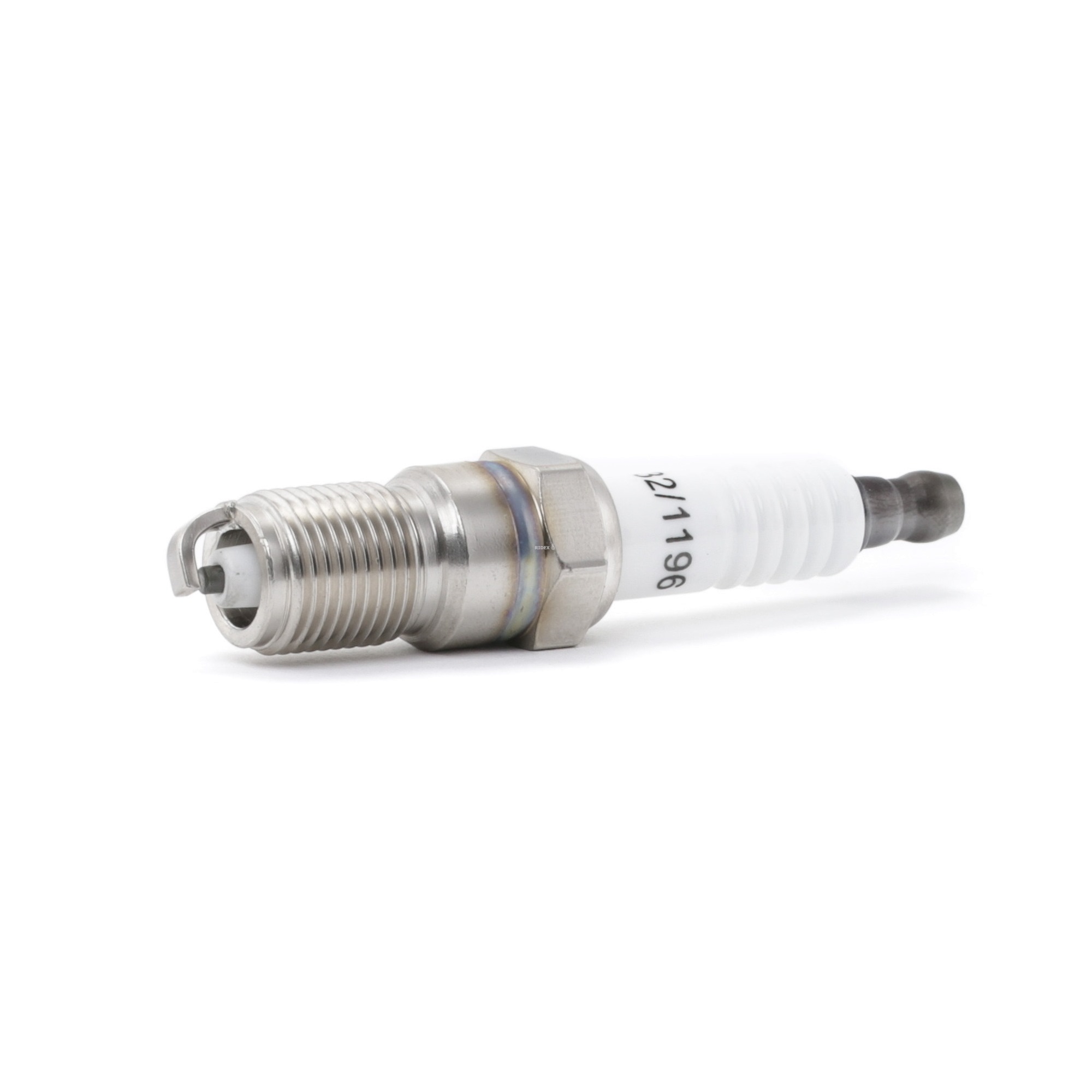 RIDEX Sytytystulpat MERCEDES-BENZ,RENAULT,PEUGEOT 686S0057 0001629401,0021595403,0021595703 Tulpat,Sytytystulppa 0021595803,0021597603,0021597803