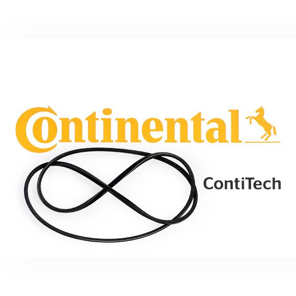 CONTITECH Moniurahihna VW,SEAT 2PJ800 1HO119137,357119137E,1H0119137 1HO119137,357119137E