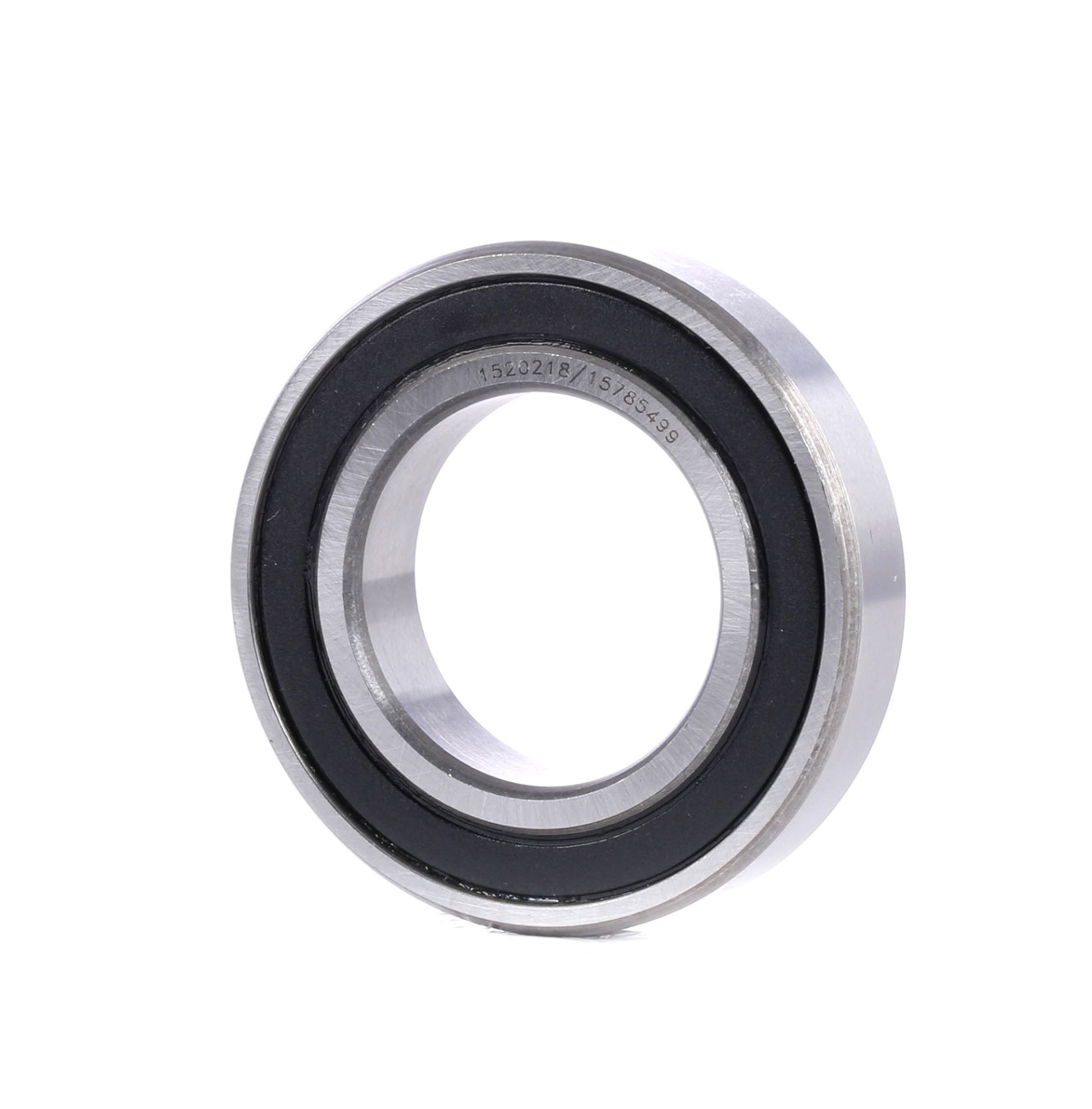 RIDEX Ripustus, Kardaaniakseli OPEL,RENAULT,NISSAN 1420M0053 7700112085,7701071133,7703066381 7703090428,3977400QAA,4418952,4501623,7700112085