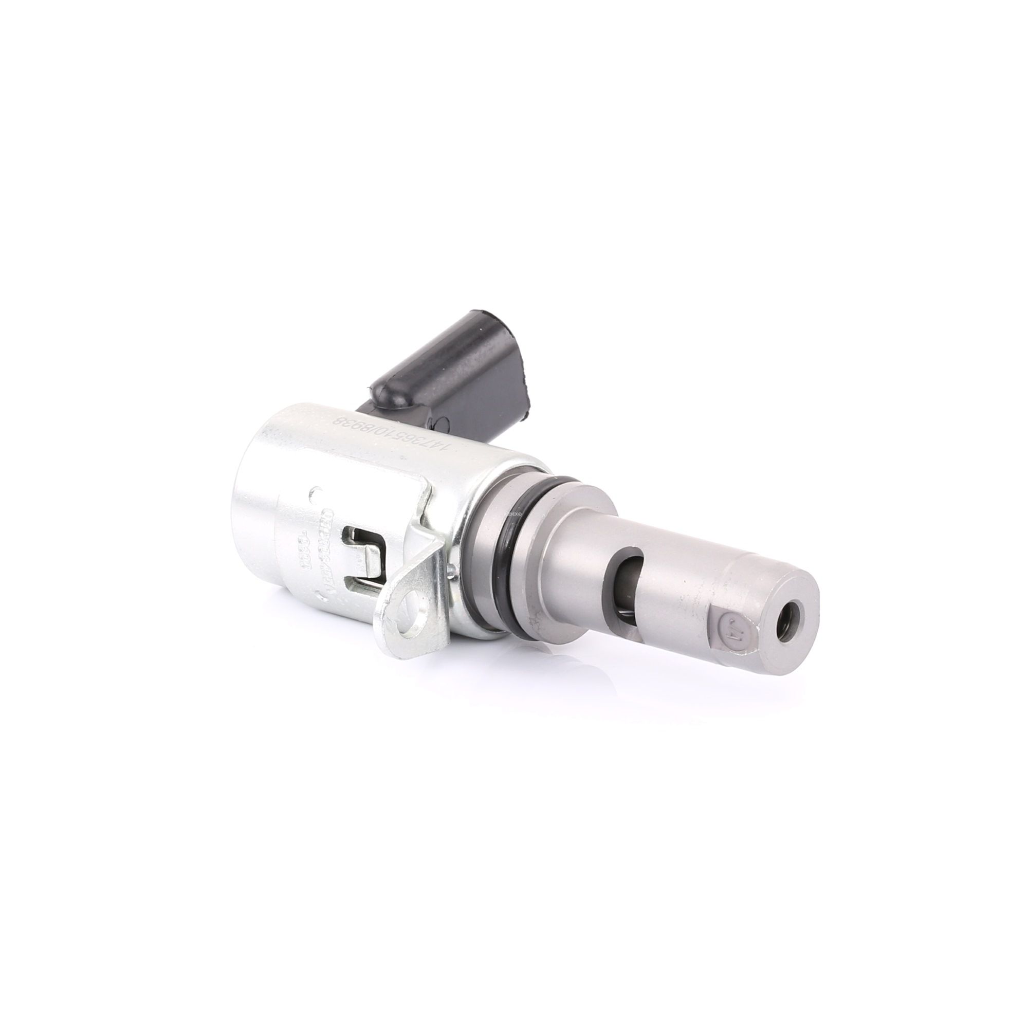 RIDEX Säätöventtiili, Nokka-Akselin Ajoitus (Vvt) VW,AUDI,FORD 3826C0019 03C906455,03C906455A,03C906455 03C906455A,03C906455,03C906455A,3C906455