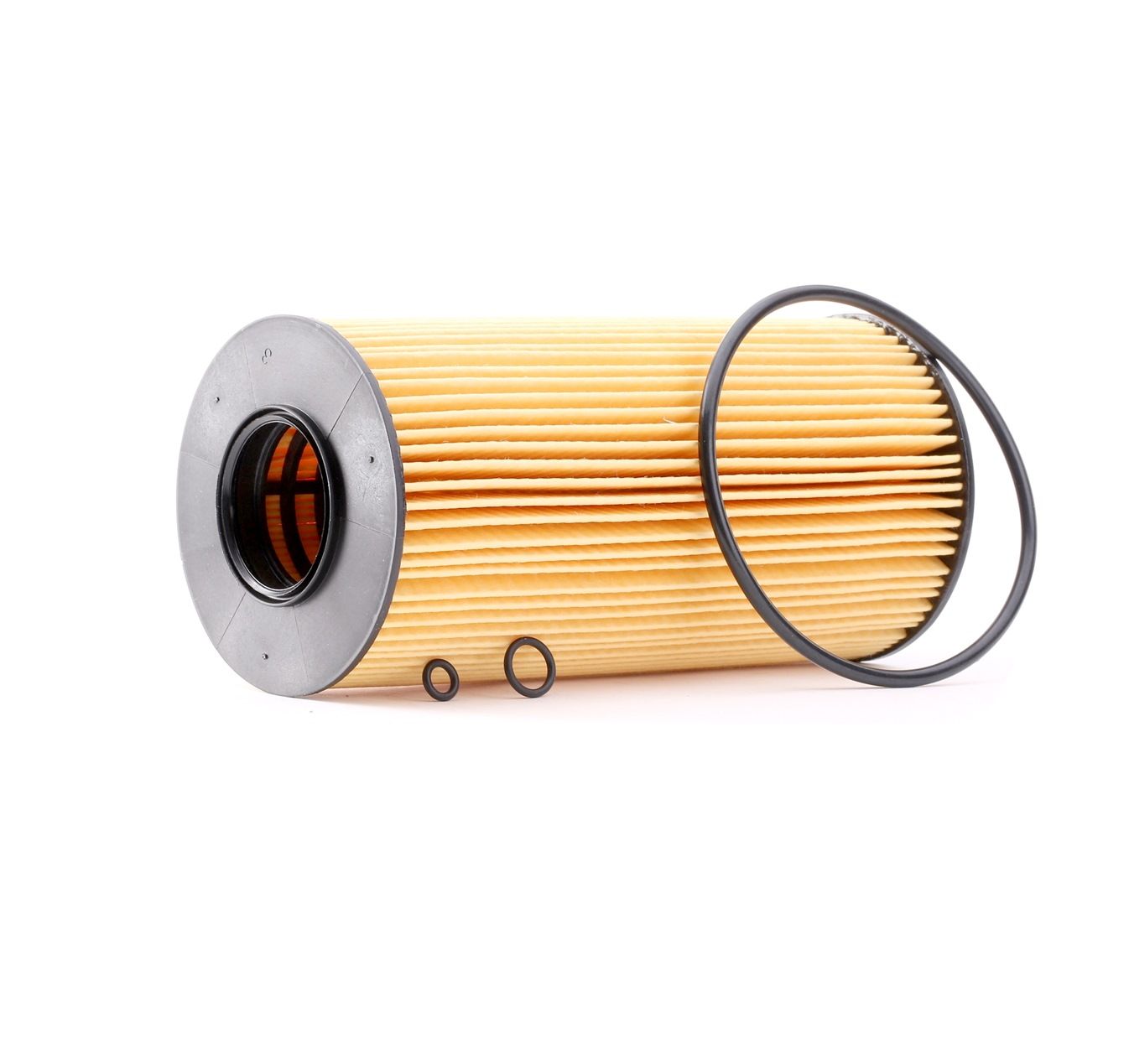 PURFLUX Öljynsuodatin MERCEDES-BENZ,SSANGYONG,PUCH L312 AC6026E,AC6239E,51055006073 51055040105,6021800009,6061800009,6061800109,6061840025,1109T7
