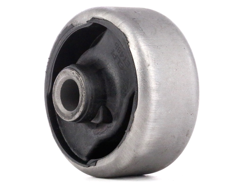 DELPHI Tukivarren Hela FORD,MAZDA TD285W 1004011,1014654,1063372 1836215,96FB3A262AA,96FB3A262AD,98FB3A262AA,1014654,1063226,1063248,1063372,1071690