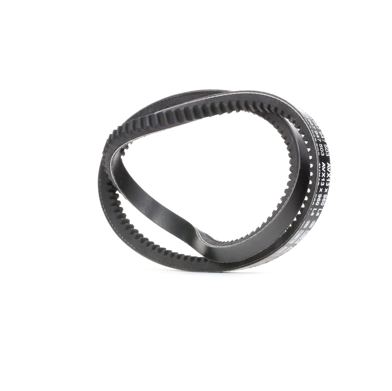 BOSCH Kiilahihnat AUDI 1 987 947 503 0089974892,A0089974892 Laturin Hihna,Kiilahihna