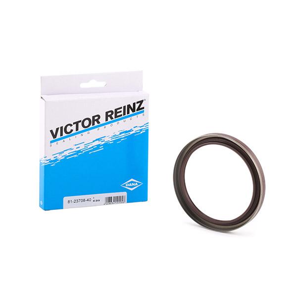 REINZ Kampiakselin Tiiviste VW,AUDI,MERCEDES-BENZ 81-23708-40 068103051P,1005303,068103051P Akselitiiviste, Kampiakseli 068103051P,12570495,35470004