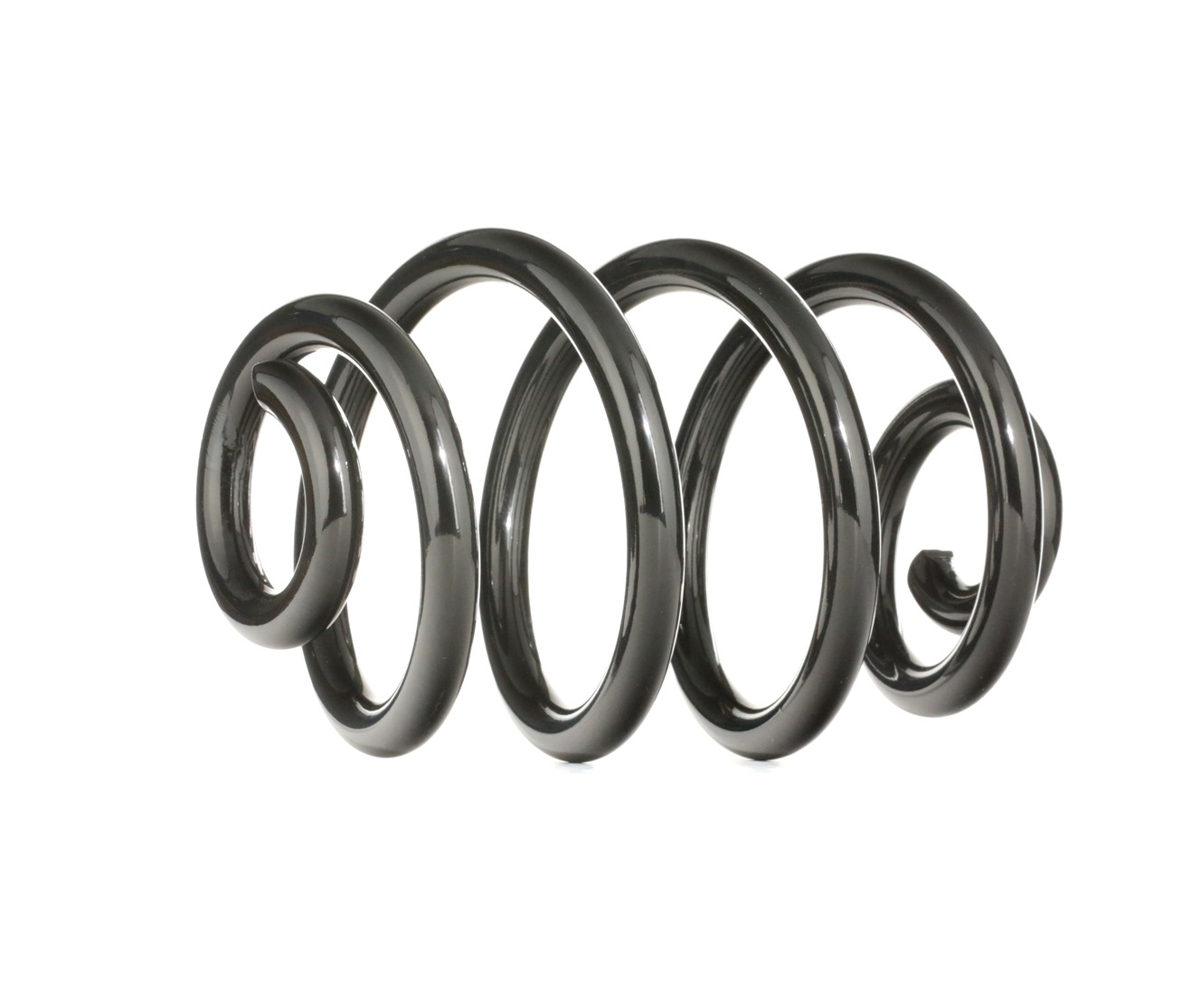 RIDEX Jousi BMW 188C0011 33536750756,33536750759,33536756976 Kierrejousi 6750756