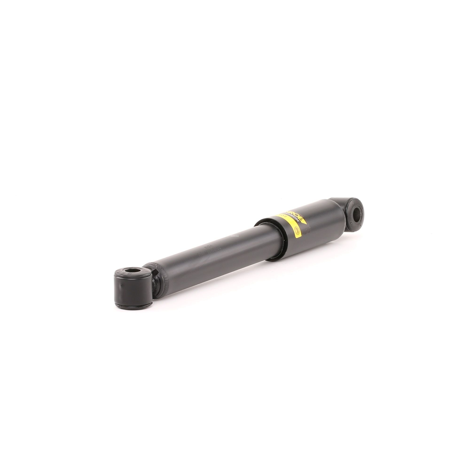 MONROE Iskunvaimentimet IVECO V1502 500368632,500369622,500389134 Iskarit,Iskunvaimennin 500389136,500389837,500389839,504043715,504043879,5801345781