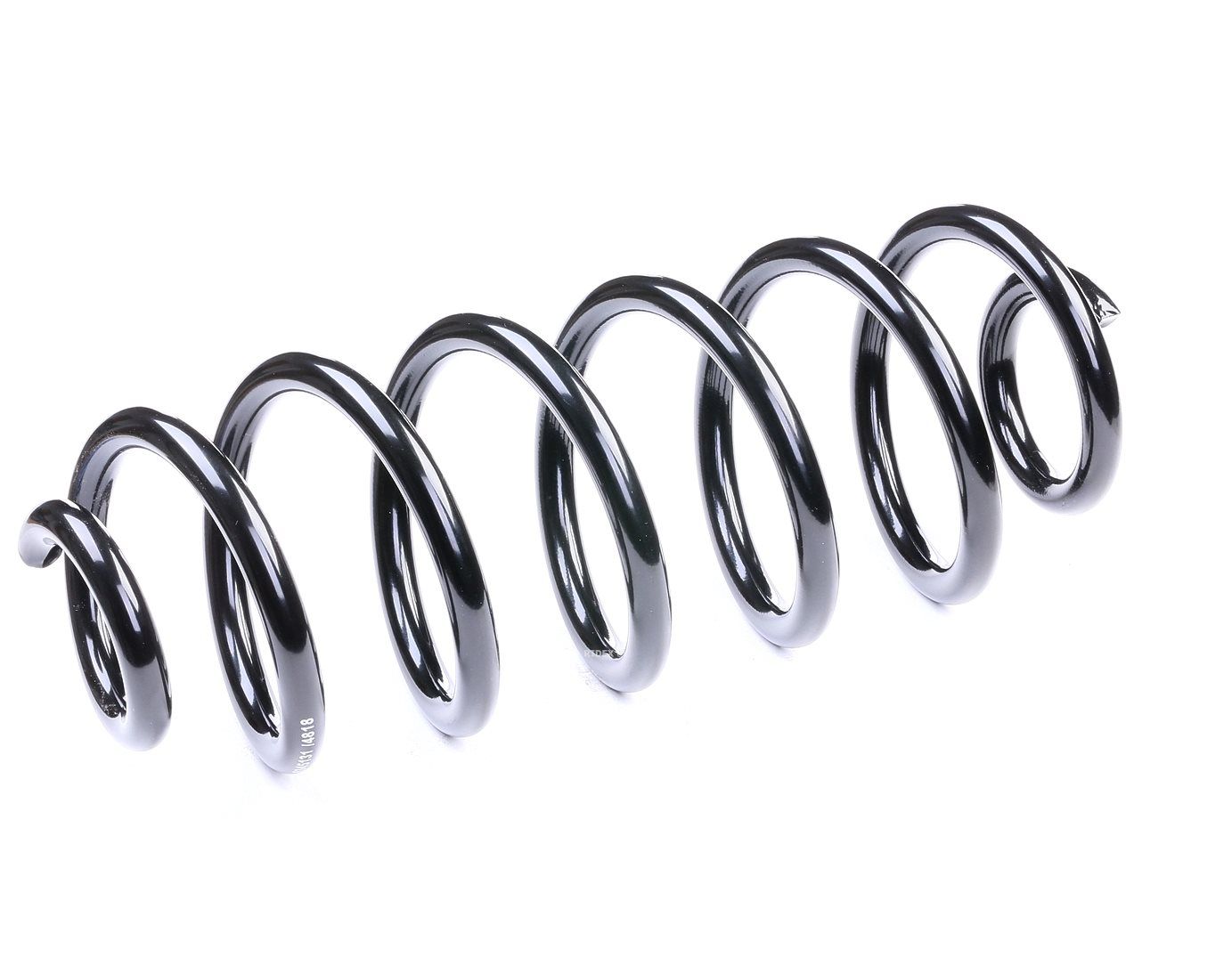 RIDEX Jousi VW,AUDI 188C0343 1K0511115CA,1K0511115DG,1K0511115CA Kierrejousi 1K0511115DG