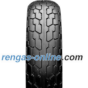 Bridgestone G515 ( 110/80-19 TT 59S M/C, etupyörä )