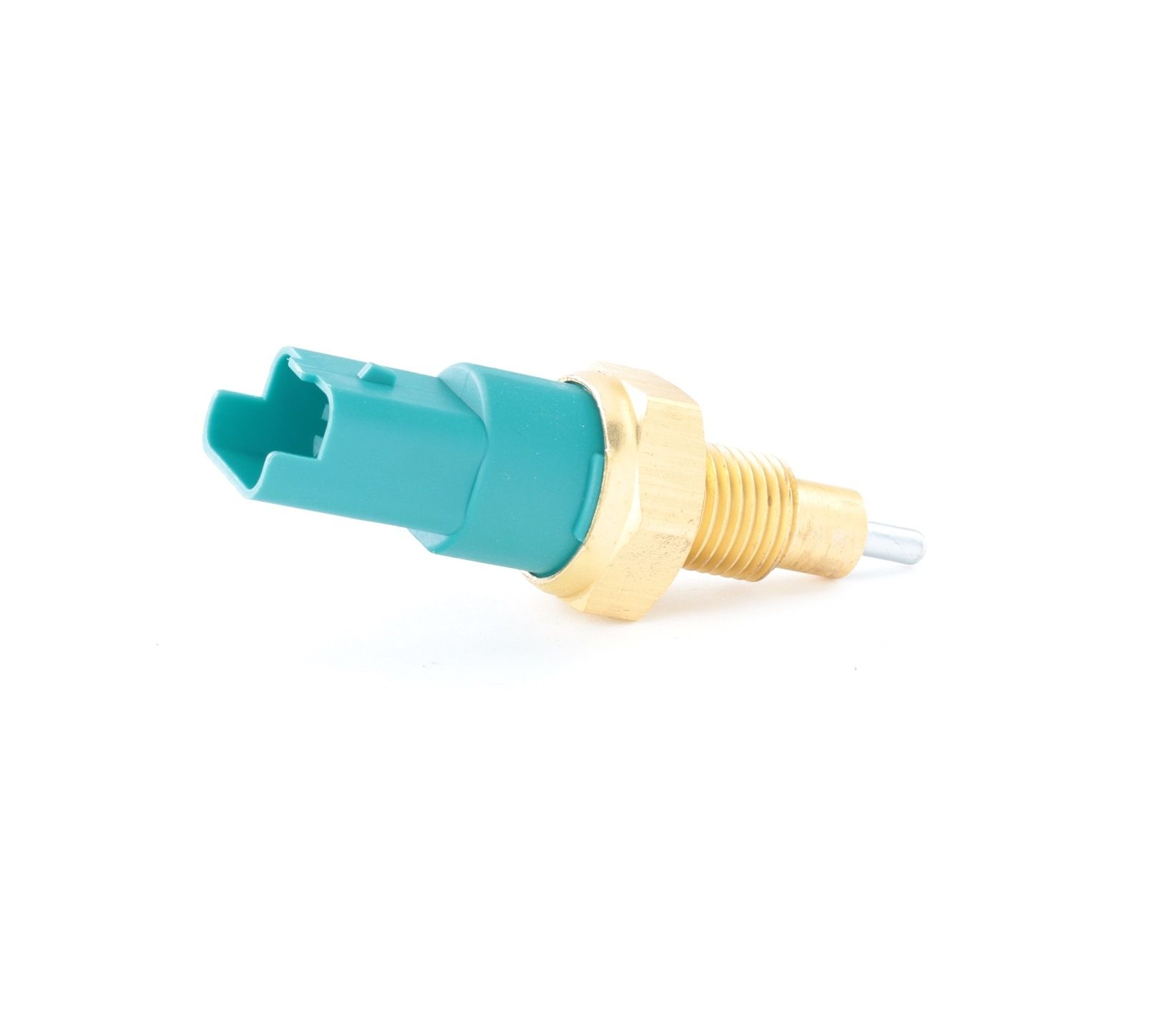 MAXGEAR Peruutusvalon Kytkin MERCEDES-BENZ,OPEL,RENAULT 50-0187 8200008194,8200177718,8200177718 Peruutusvalokytkin,Kytkin, Peruutusvalo A0005455300