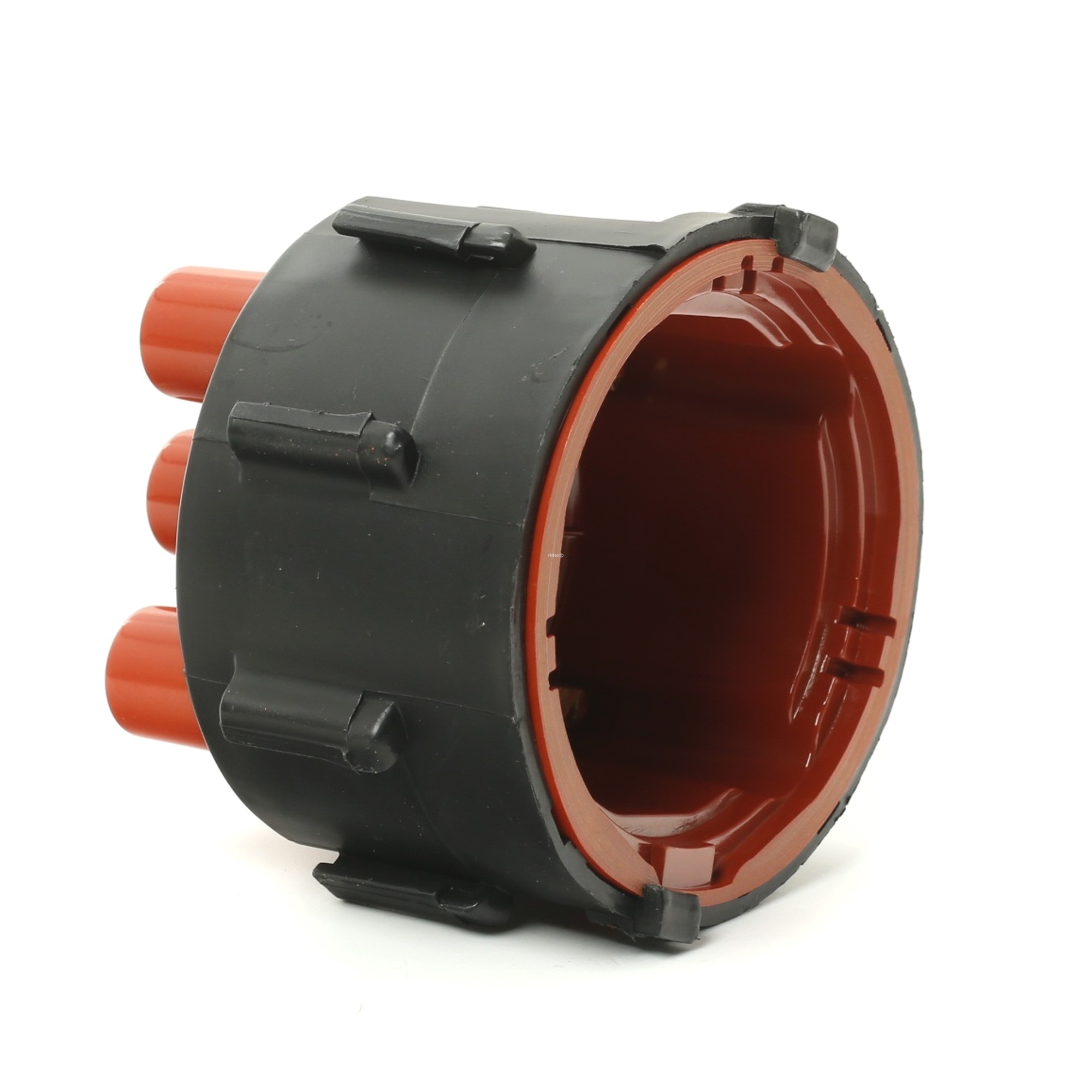 RIDEX Virranjakajan Kansi VW,AUDI,SEAT 692D0028 027905207A,27905207A,910X12276HA 027905207A,27905207A,027905207A,27905207A,027905207A,27905207A