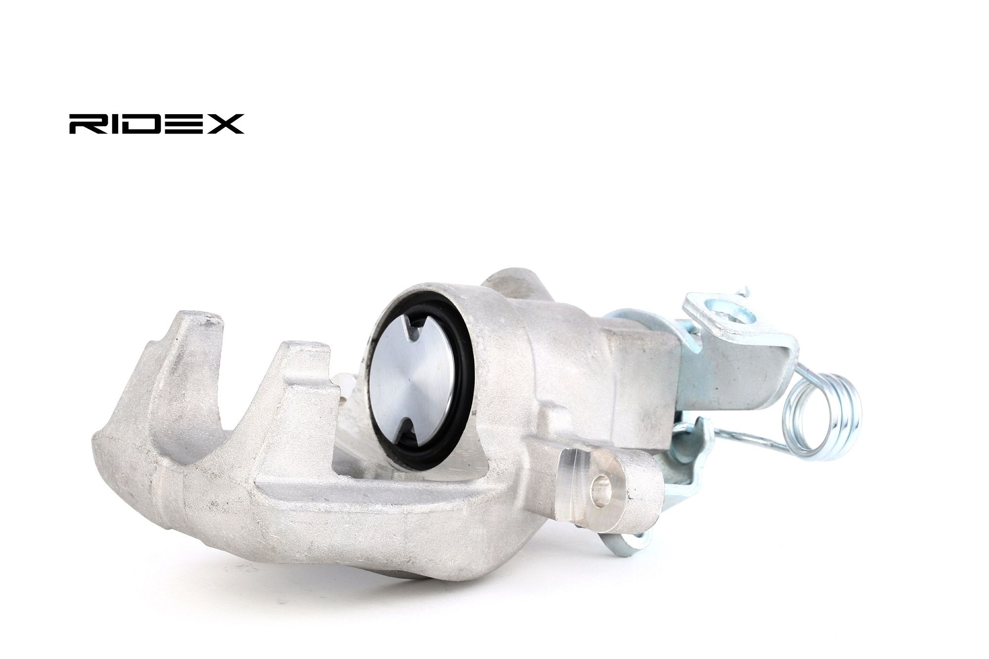 RIDEX Jarrusatula PEUGEOT,CITROËN 78B0280 1607376380,4400R5,4401Q7 4400R5,4401Q7