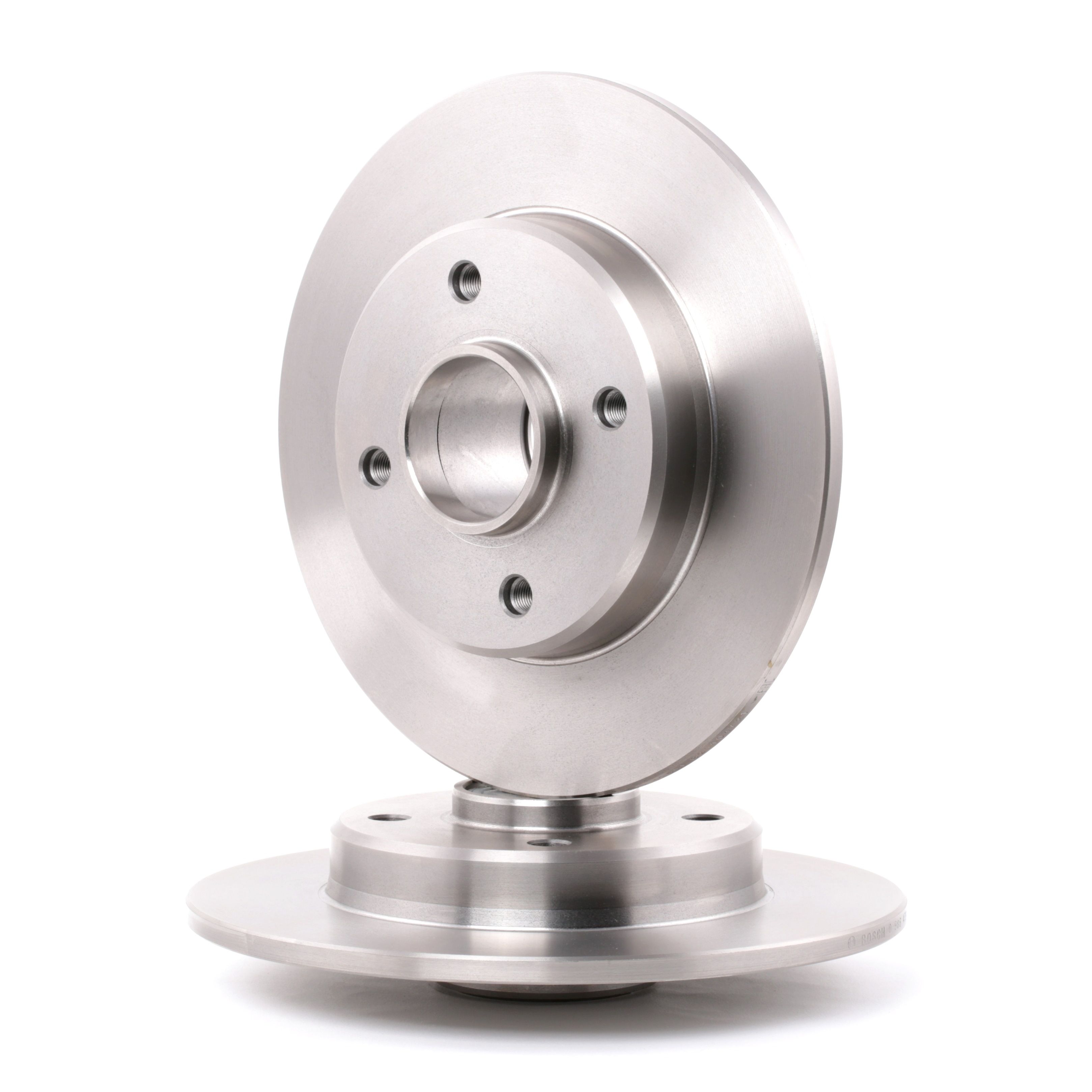 BOSCH Jarrulevyt OPEL,PEUGEOT,CITROËN 0 986 479 255 1613500780,424919,424932 Jarrulevy 3648487,424932,1613500780,424919,424932,3648487,424932