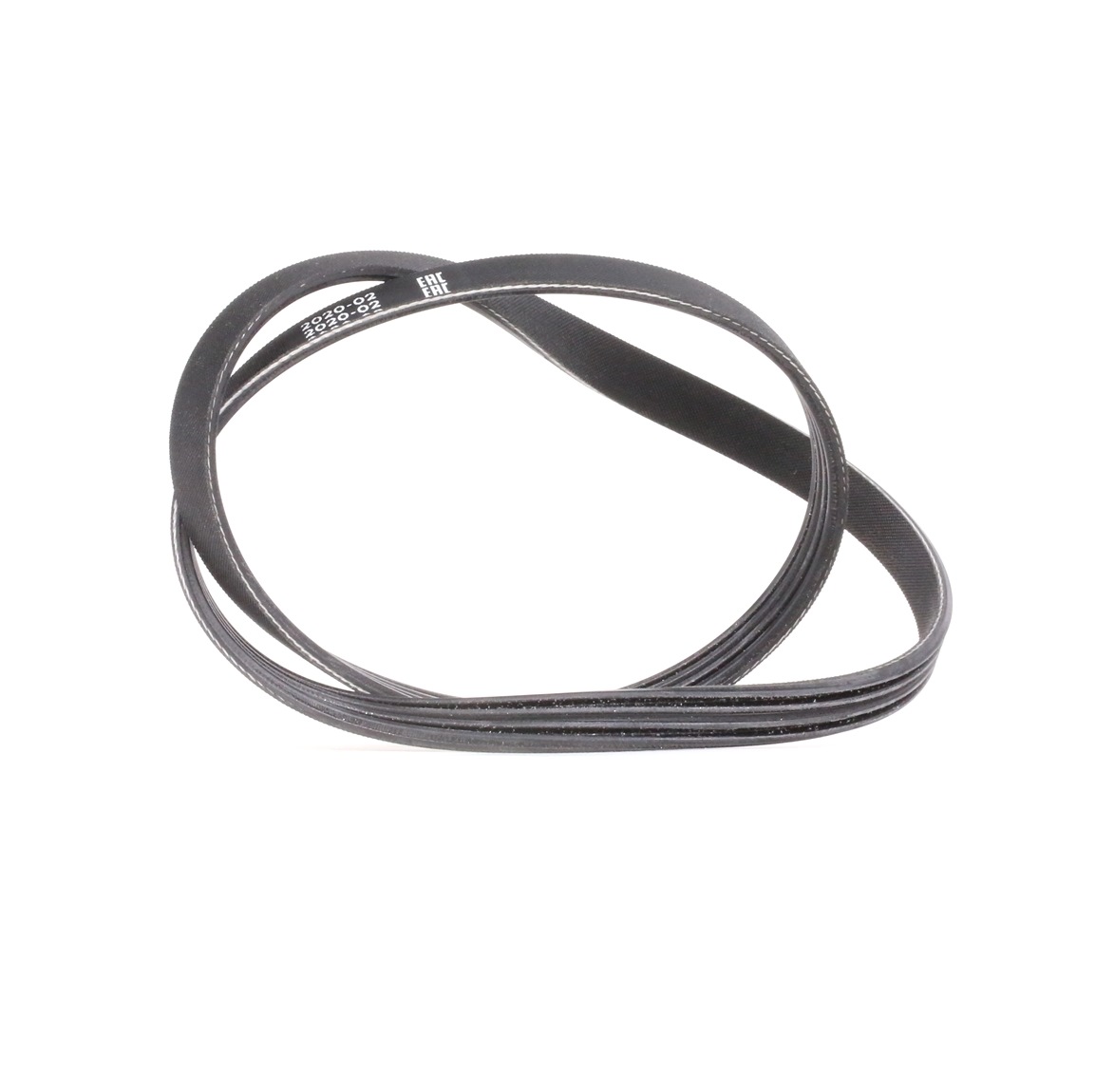 BOSCH Moniurahihna SKODA,CITROËN,NISSAN 1 987 946 076 047903137L,96610562,128028 96610562,71749460,56992P5G003,56992PY3004,9771323300,11920AG900