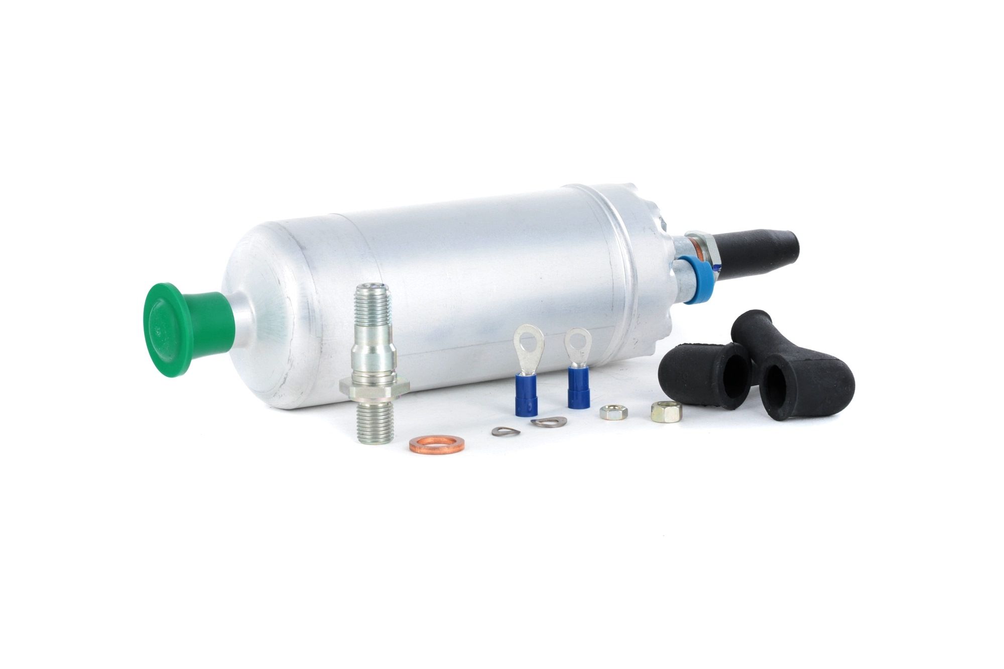 BOSCH Polttoainepumppu MERCEDES-BENZ,FORD,PUCH 0 580 254 911 313720126,6127983,6158319 6165570,6165571,85BB9350AA,85GB9350BA,86BB9350AA,86GB9350BA