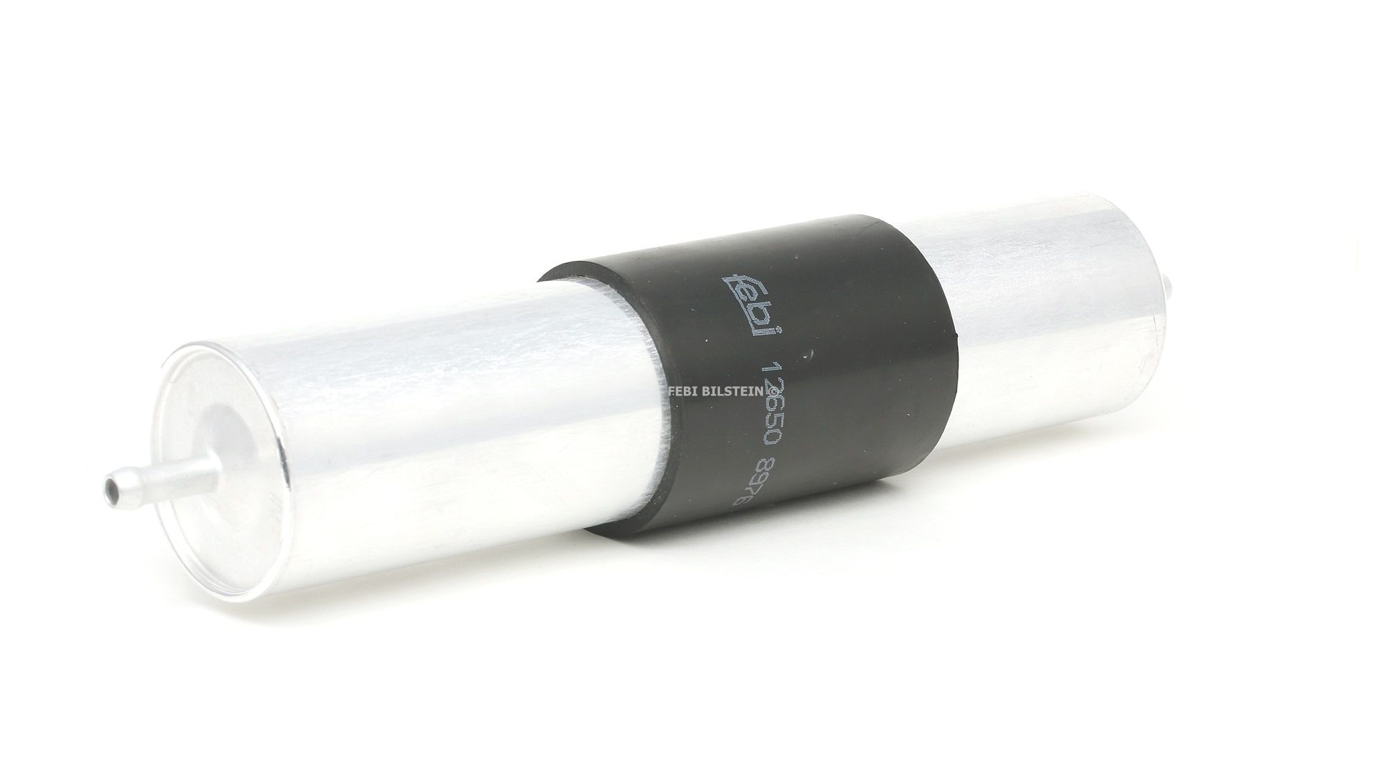 FEBI BILSTEIN Polttoainesuodatin BMW 12650 13321702632,13321740549,13321740985