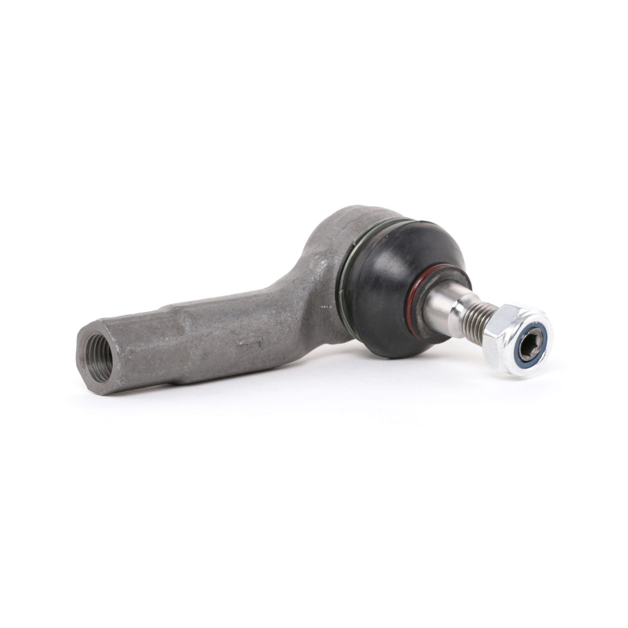 A.B.S. Raidetangon Pää VW,AUDI,SKODA 230428 1J0422812B,1J0422812D,1J0422812B 1J0422812D,1J0422812E,1J0422812B,1J0422812D,1J0422812B,1J0422812D