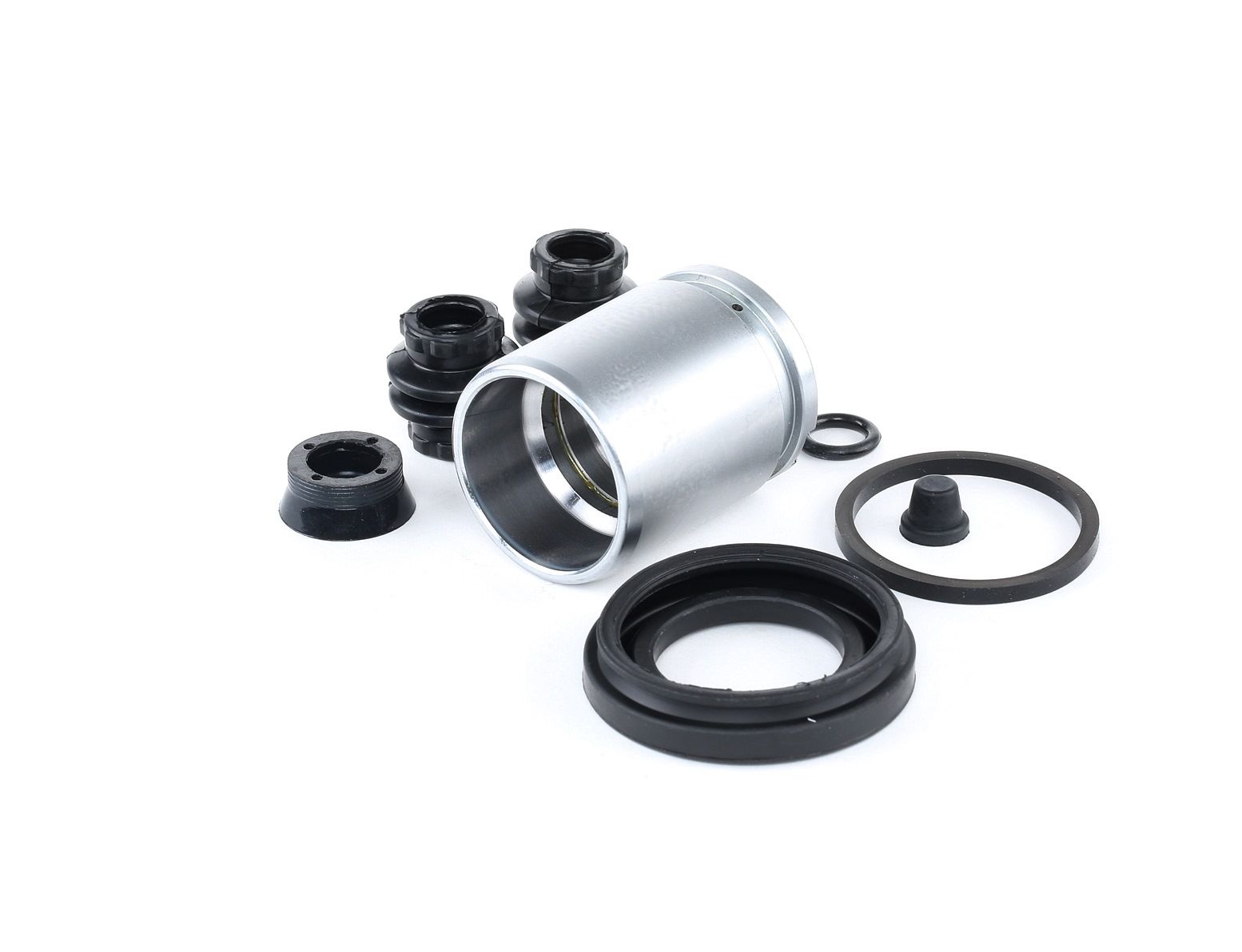 MAXGEAR Jarrusatula Korjaussarja VW,AUDI,OPEL 27-0490 77363651,77363652,77364525 Korjaussarja, Jarrusatula 77364526,77366733,77366734,77366740,4401L0