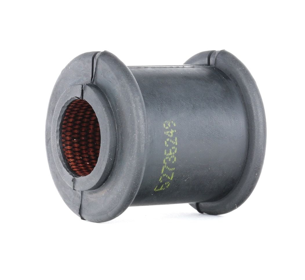 MOOG Kallistuksenvakaajan Puslat CHRYSLER CH-SB-10807 04656932AA,4656932AA Kallistuksenvakaajan Kumit,Vakaajan Hela