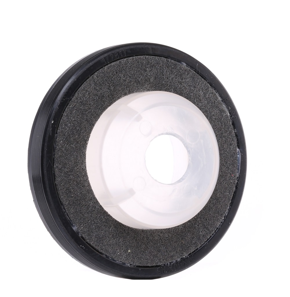 ELRING Kampiakselin Tiiviste FORD,MAZDA 026.770 1078497,1101468,1198045 Akselitiiviste, Kampiakseli XS4Q6700AB,XS4Q6700AC,XS4Q6700AD