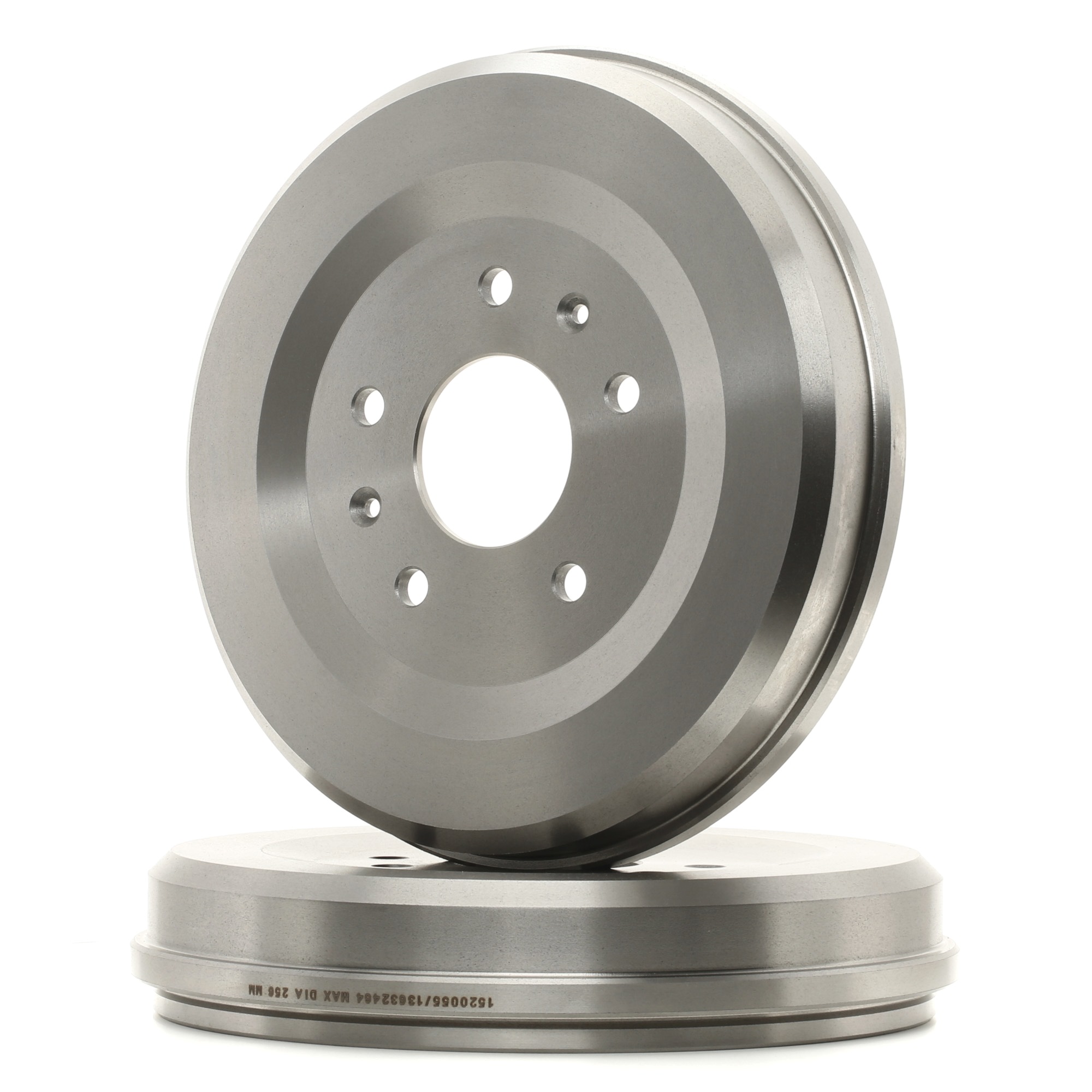 RIDEX Jarrurumpu LAND ROVER 123B0120 HRC2712,SDC100110,SDC100130