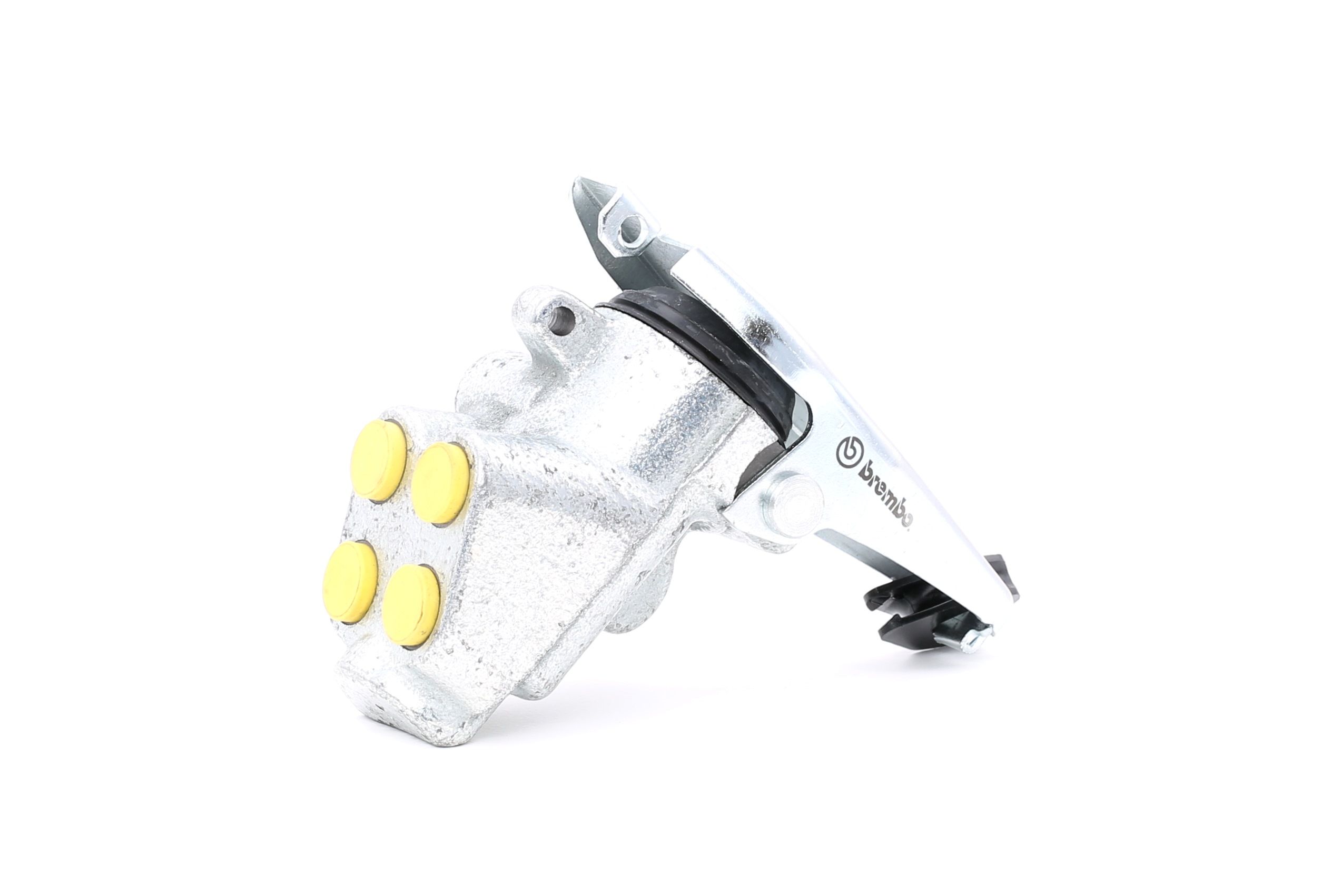 BREMBO Jarrupaineensäädin VW,SEAT R 85 006 360219180014,191612151,191612151A 357612151,191612151,191612151A,191612151C,357612151,357612151A