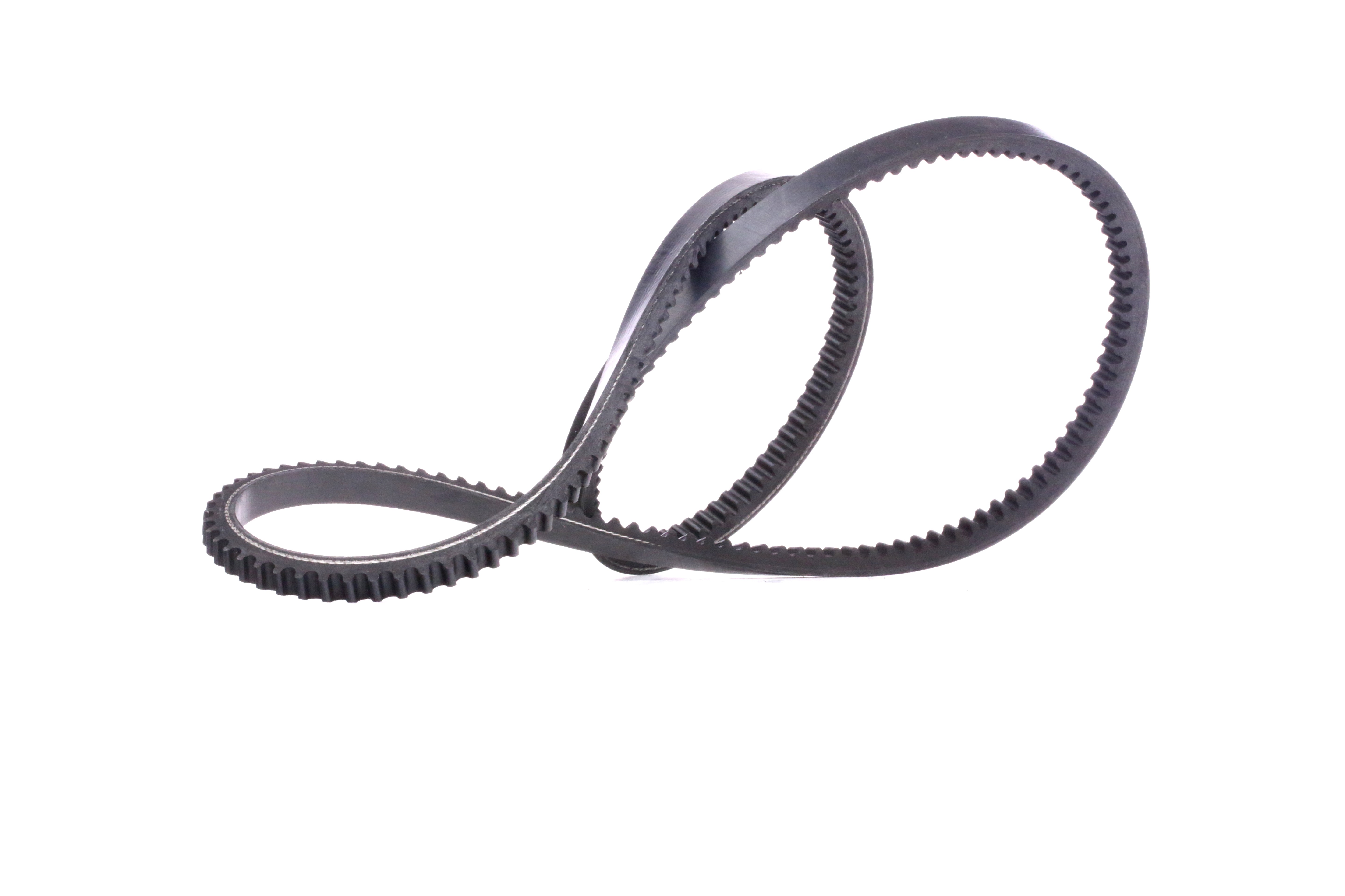 RIDEX Kiilahihnat MERCEDES-BENZ,IVECO,SCANIA 10C0052 215357,4537928,4617480 Laturin Hihna,Kiilahihna 4650438,4717332,4855023,504015725,98420262,952259
