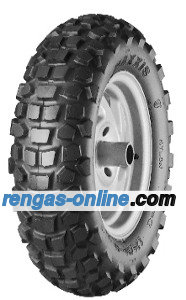 Maxxis M6024 ( 130/70-12 TL 56J takapyörä )