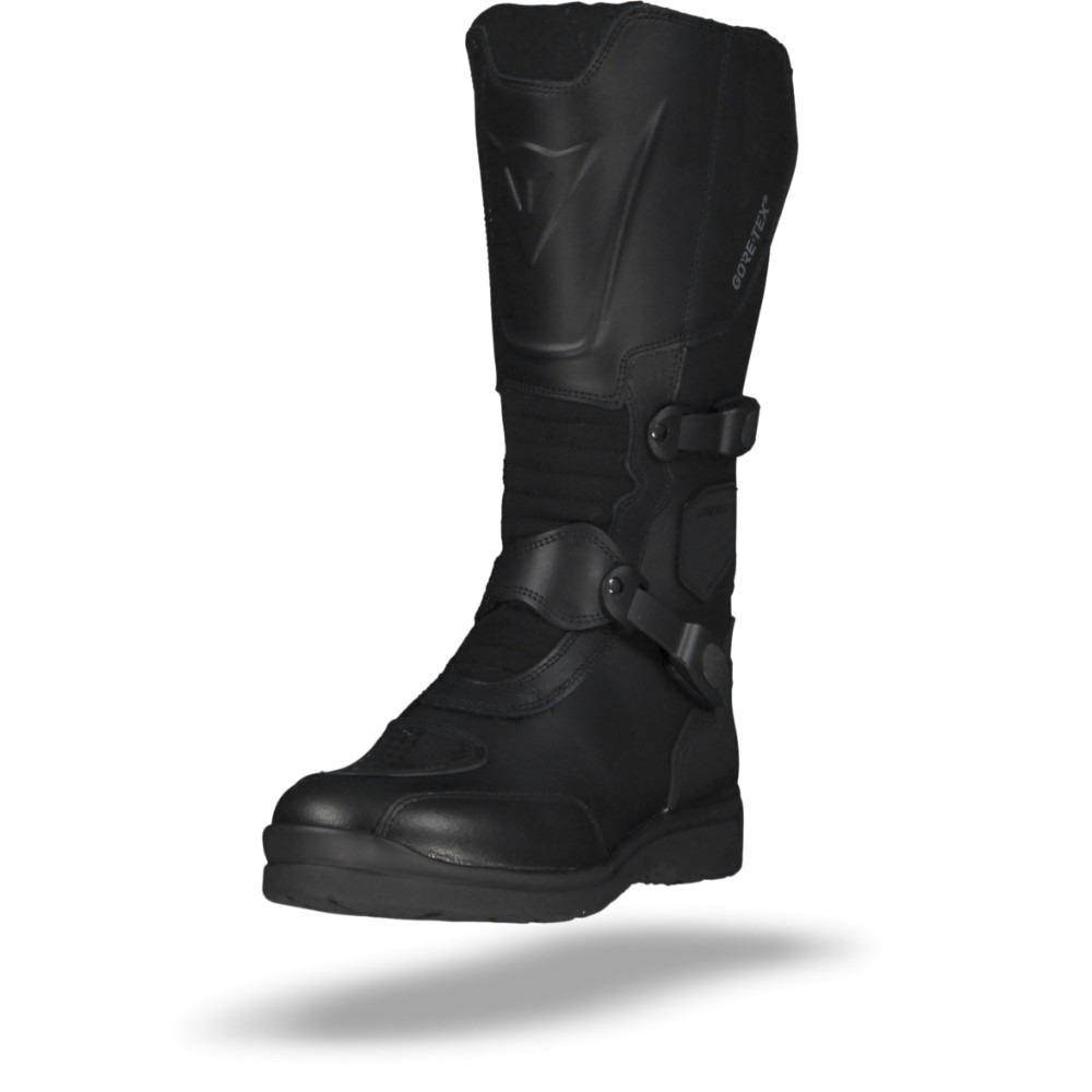 Dainese Centauri Gore-Tex Black 42