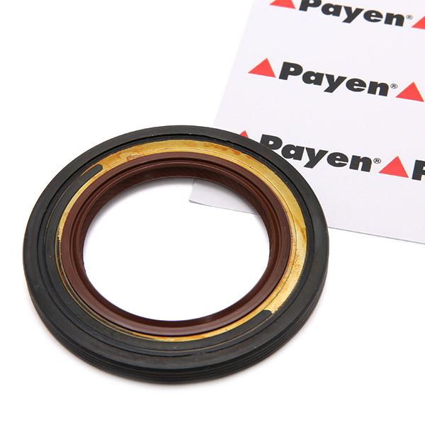 PAYEN Kampiakselin Tiiviste FIAT,PEUGEOT,CITROËN NF870 97510801,051438,051472 Akselitiiviste, Kampiakseli