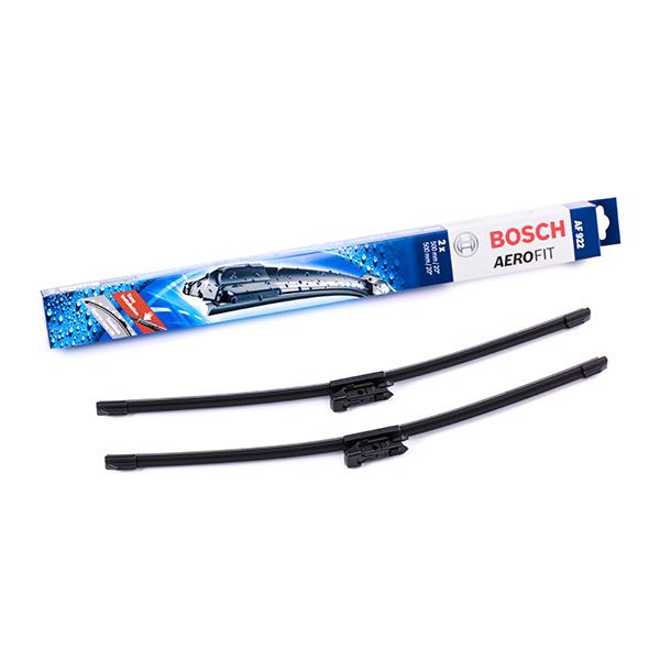 BOSCH Pyyhkijänsulat BMW 3 397 009 091 Tuulilasinpyyhkimet,Pyyhkijät,Pyyhkijänsulka