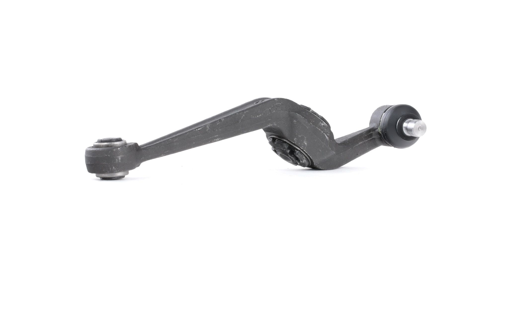 RIDEX Alatukivarsi RENAULT,PEUGEOT,CITROËN 273C0398 352134,91516337,352131 Tukivarsi,Tukivarsi, Pyöräntuenta 352133,352134