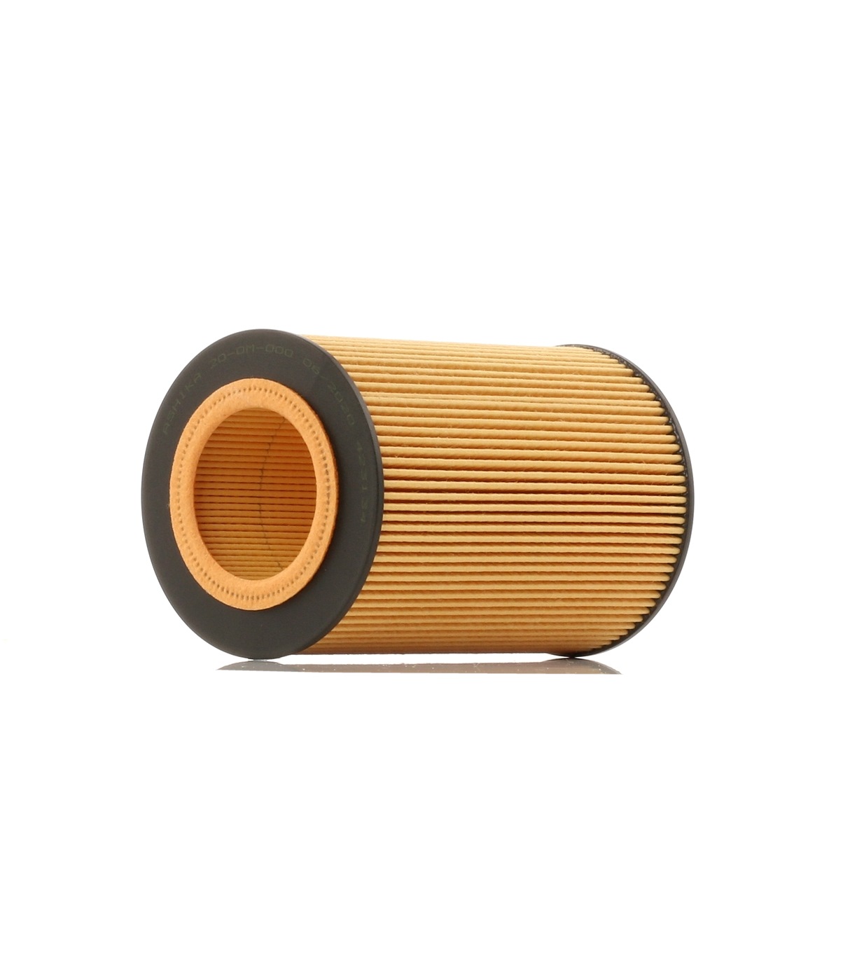 ASHIKA Ilmansuodatin SMART 20-0M-000 0001024V001,0003123V007,0003124V001 0013944V001000000,13944V001000000,C0003124V0010000,Q0004591V001000000