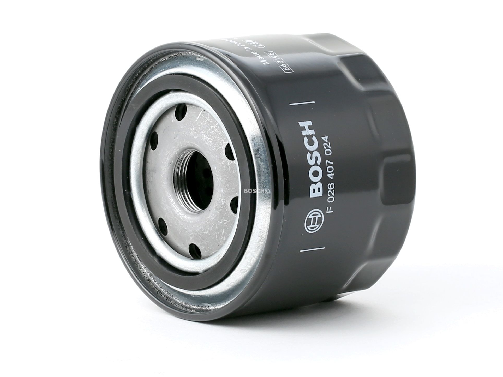BOSCH Öljynsuodatin FIAT,IVECO F 026 407 024 504091563,5801985959,71779555 8094872,K5801985959,2995811,500038751,504091563