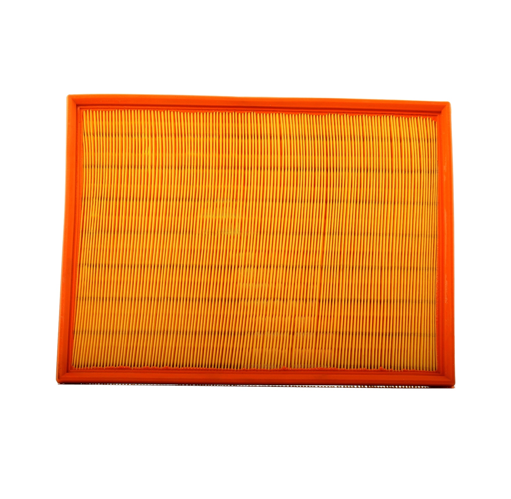 PURFLUX Ilmansuodatin VW,MERCEDES-BENZ A1266 PC3224E,0000902651,0000903751 902651,A0000902651,A0000903751