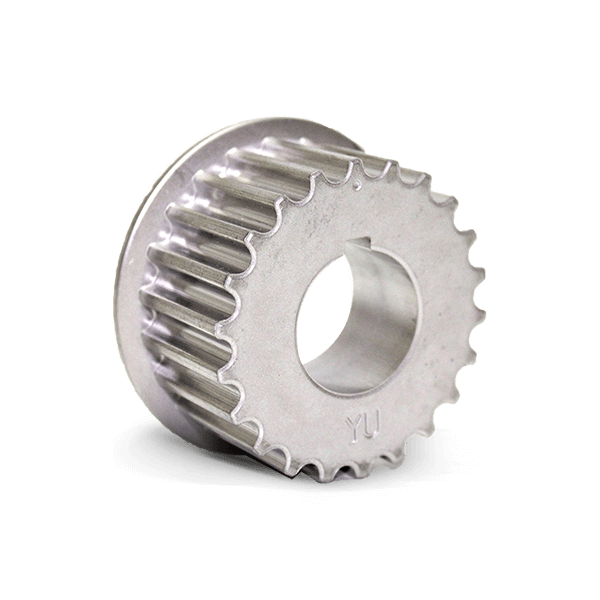 FEBI BILSTEIN Hammaspyörä Kampiakseli VW,AUDI,SEAT 24672 028105263D,028105263DS1,028105263D 028105263DS1,028105263D,028105263DS1
