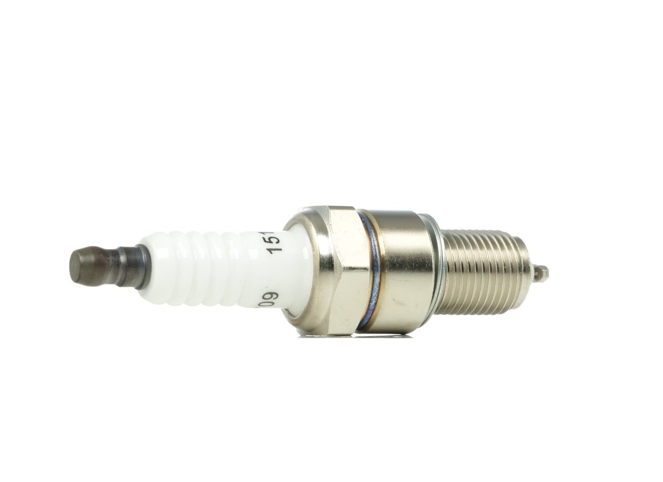 RIDEX Sytytystulpat VW,AUDI,MERCEDES-BENZ 686S0137 9004851005,9004851039,9004851040 Tulpat,Sytytystulppa 9004851043,9004851073,9004851074,9004851076