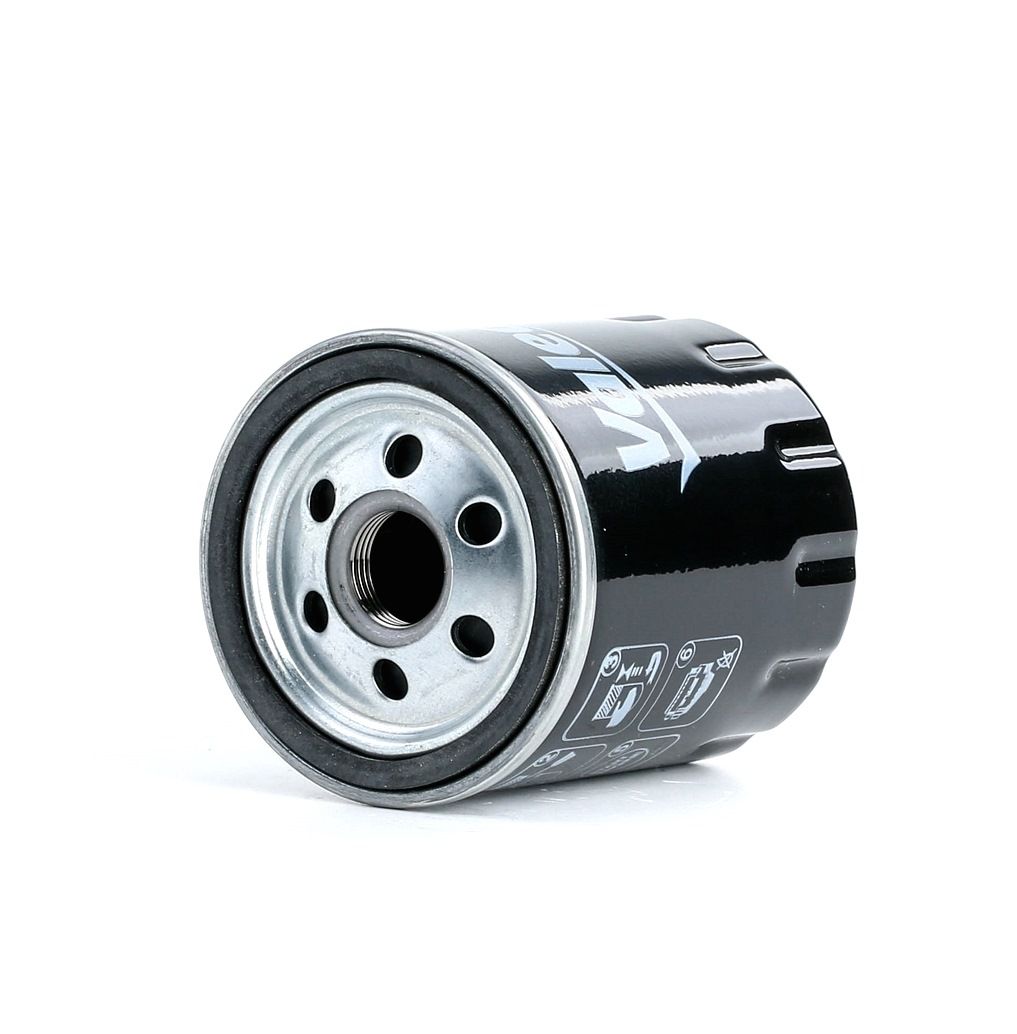 VALEO Öljynsuodatin FORD 586080 1339125,1807516,4M5Q6714CA