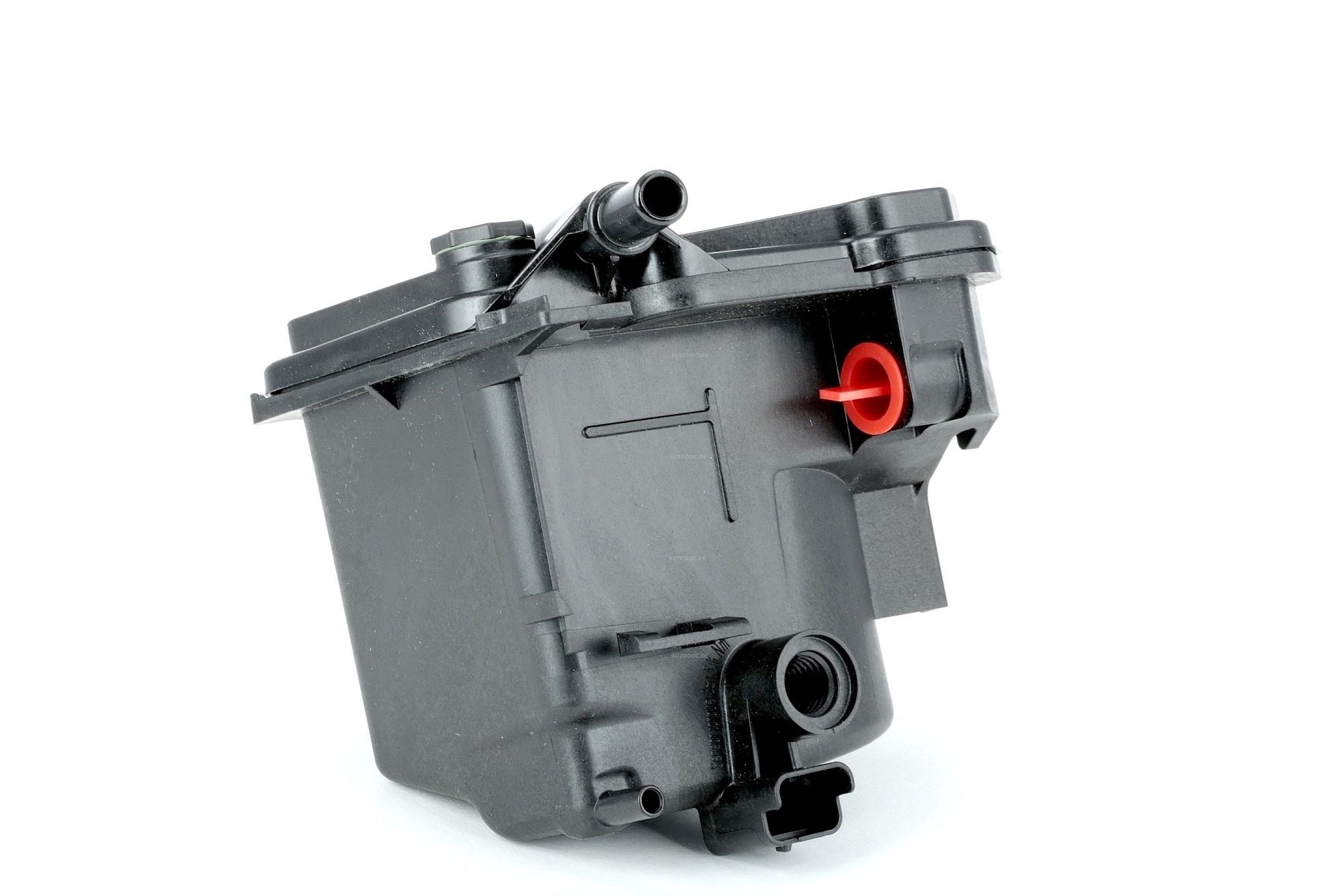 BOSCH Polttoainesuodatin FORD,FIAT,PEUGEOT 0 450 907 006 13327804958,13328517166,190167 190178,190181,190195,9642940480,9649448880,9401901788,1254391