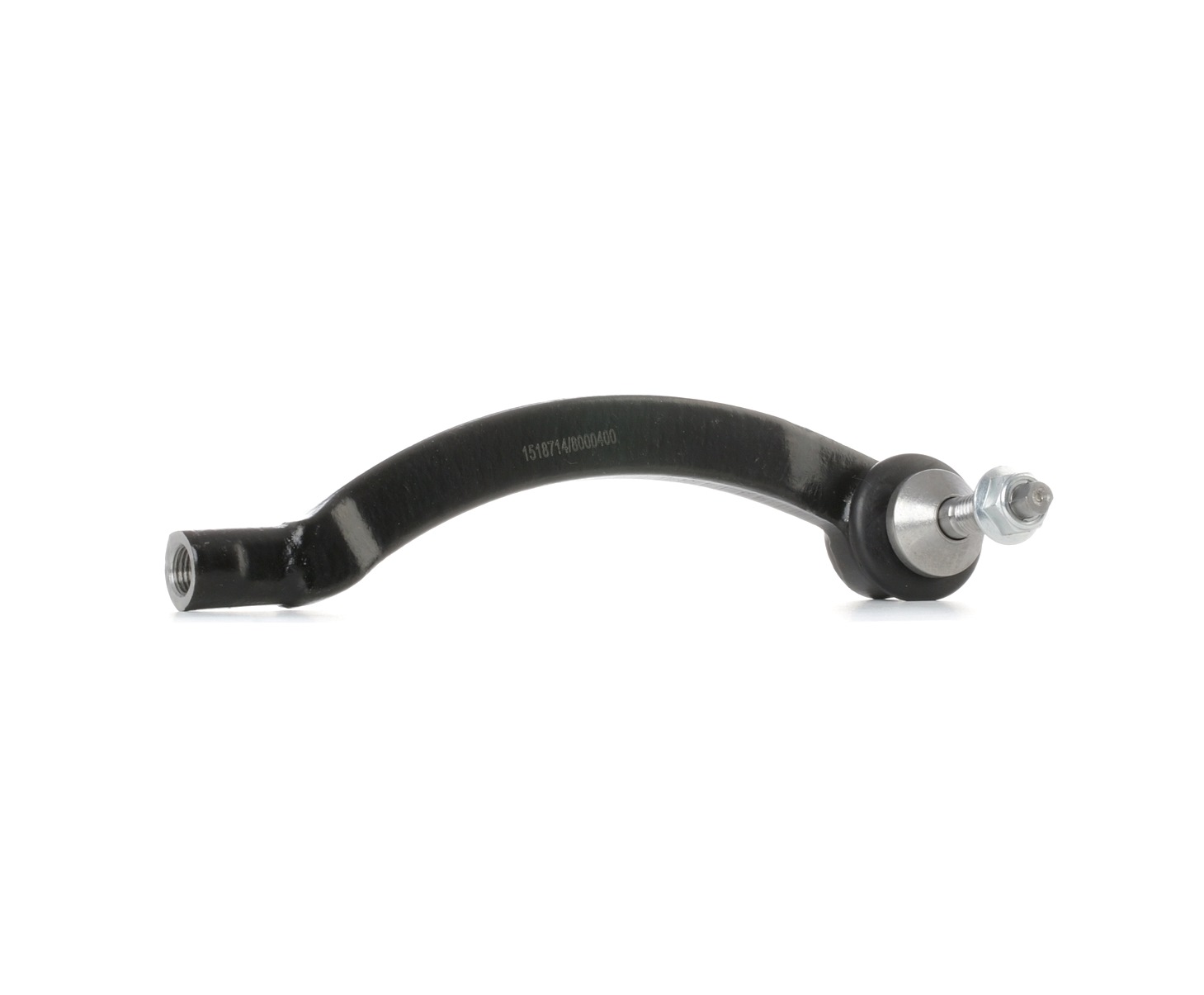 RIDEX Raidetangon Pää VOLVO 914T0021 1205658,274176,274497 30761718,3516944,8663289,9173612,9490821