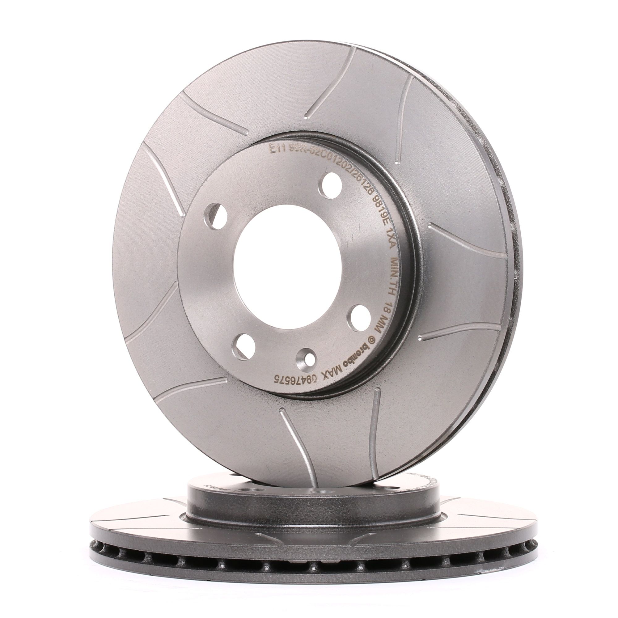 BREMBO Jarrulevyt VW,AUDI,SEAT 09.4765.75 321615301A,321615301B,321615301C Jarrulevy 6N0615301G,841615301,321615301C,6N0615301G,321615301A,321615301B