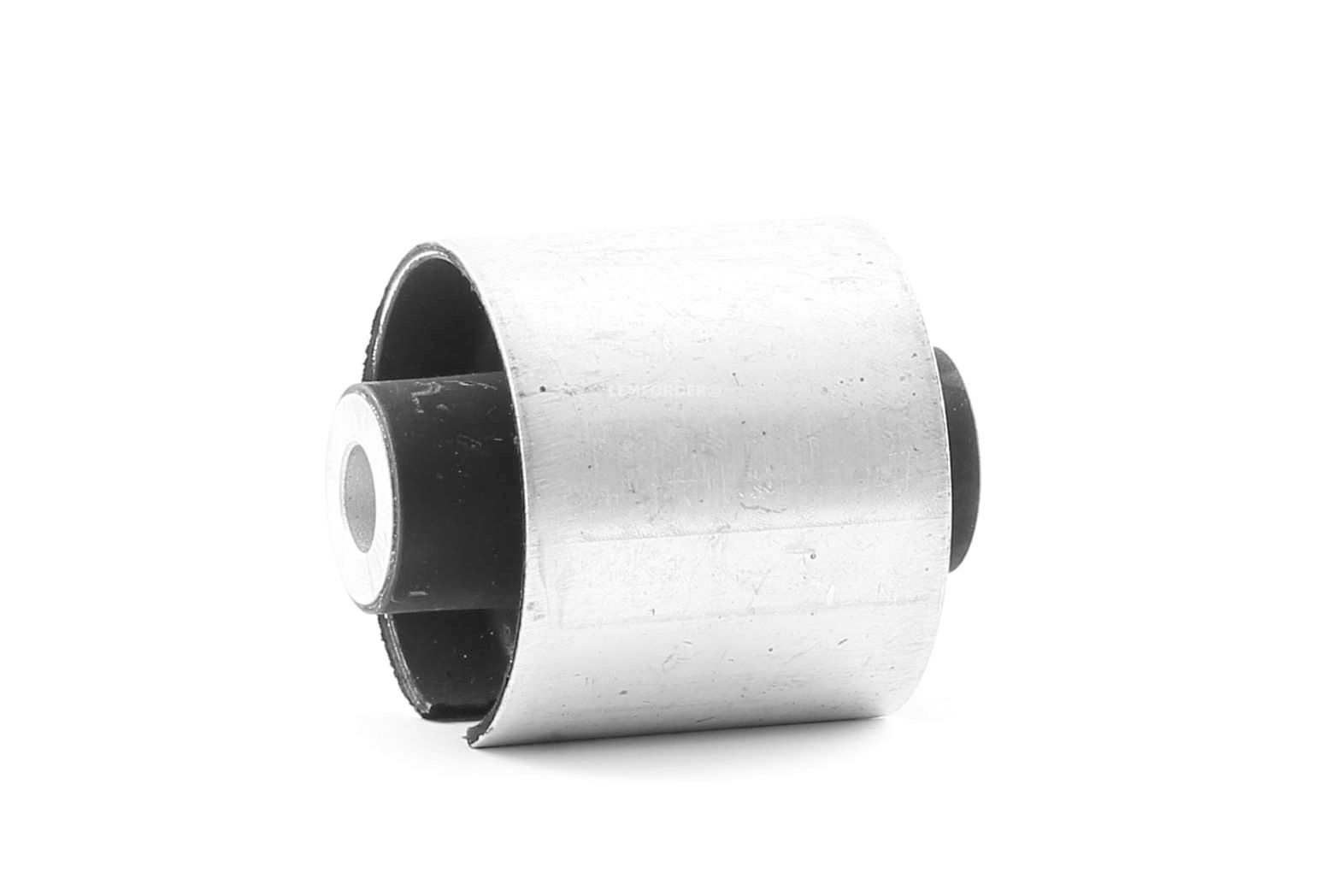 LEMFÖRDER Tukivarren Hela BMW,ALPINA 34933 01 1095287,33321095287,1095261 1095262,1095287,33321095261,33321095262,33321095287,33326753107,33326753108