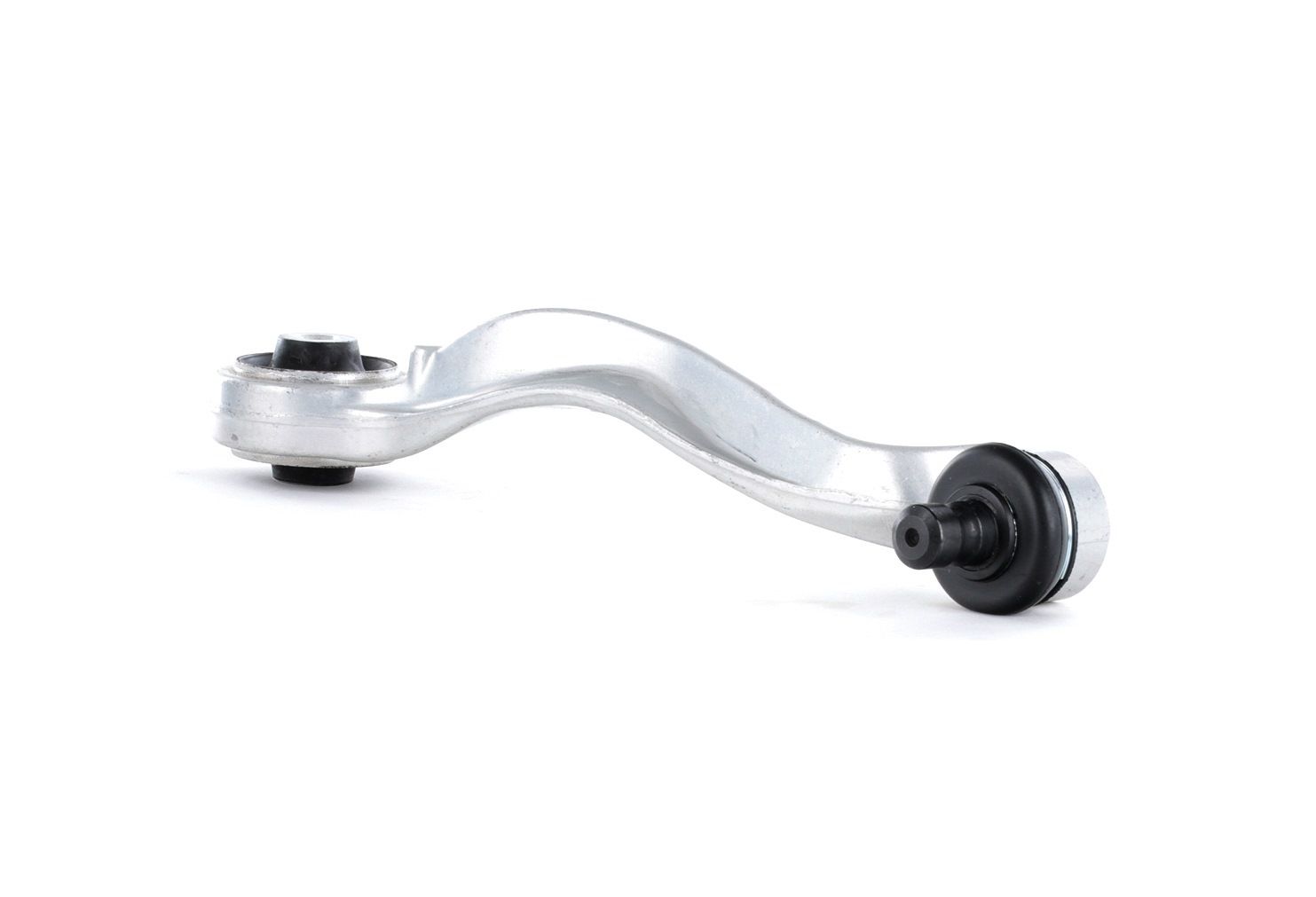 RIDEX Alatukivarsi VW,AUDI,SKODA 273C0007 4D0407069,4D0407070A,4D0407510B Tukivarsi,Tukivarsi, Pyöräntuenta 4D0407510D,4D0407510F,4D0407510G,8D0407510