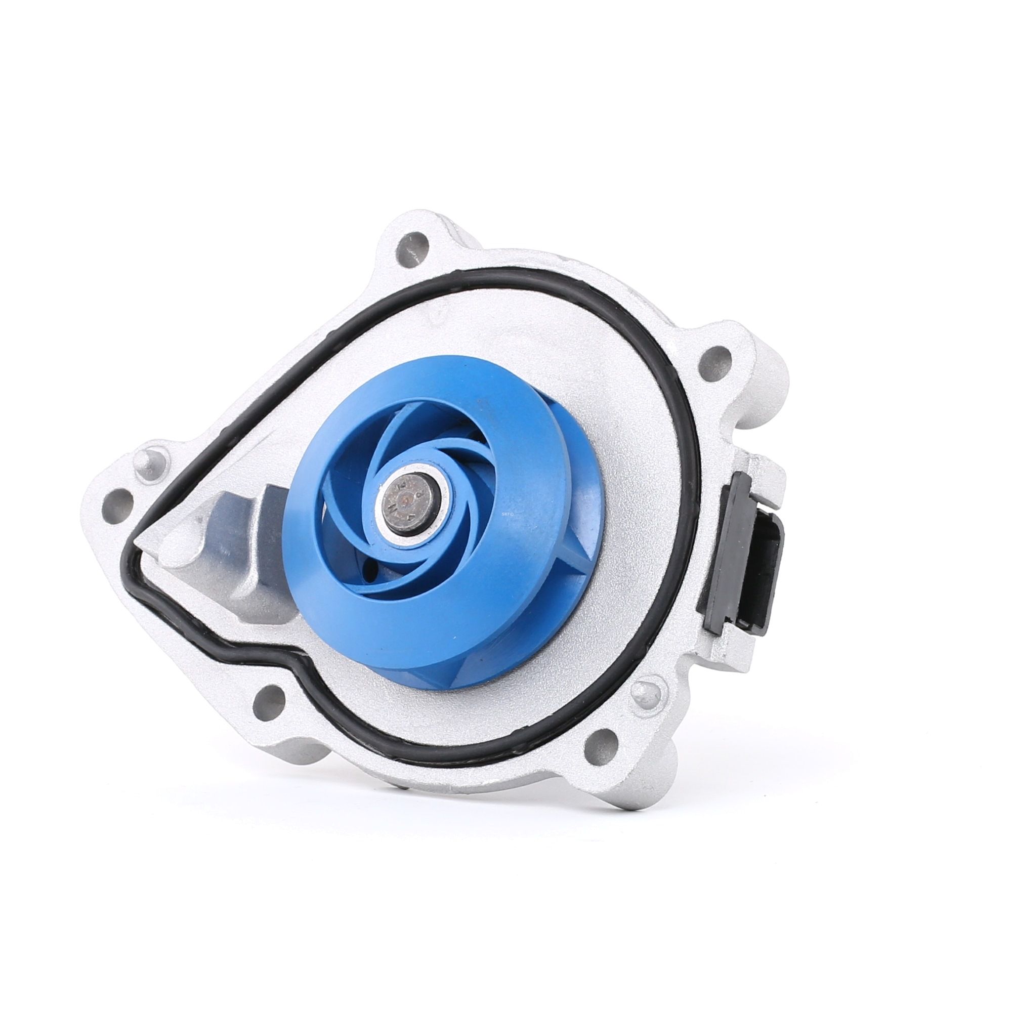 SKF Vesipumppu BMW,OPEL,PEUGEOT VKPC 83812 11517550484,11517648827,11518604888 1201H8,9801573380,11517550484,11517648827,11518604888,1201H8
