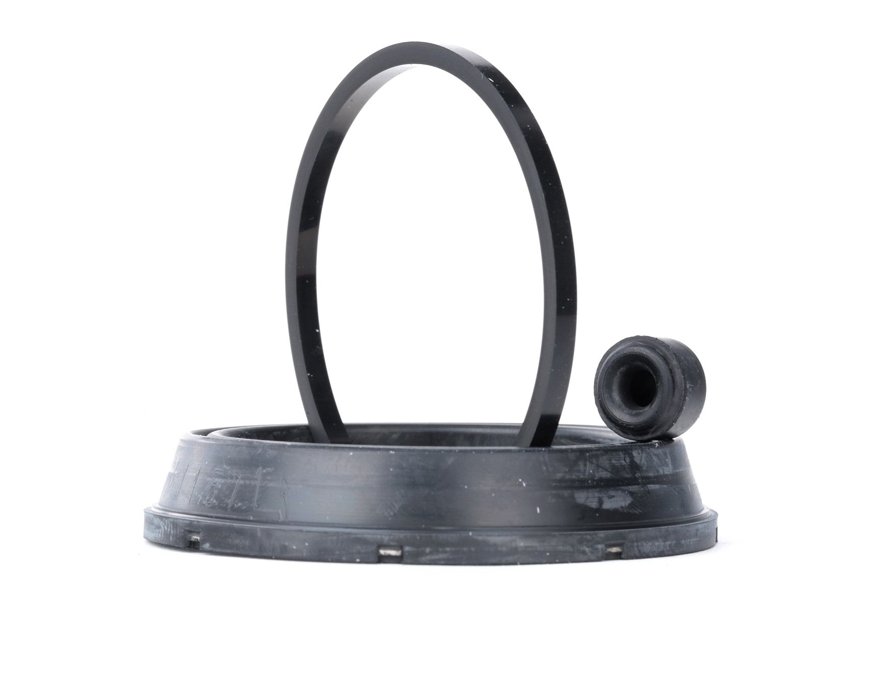 QUICK BRAKE Jarrusatula Korjaussarja VW,AUDI,BMW 114-0011 Korjaussarja, Jarrusatula