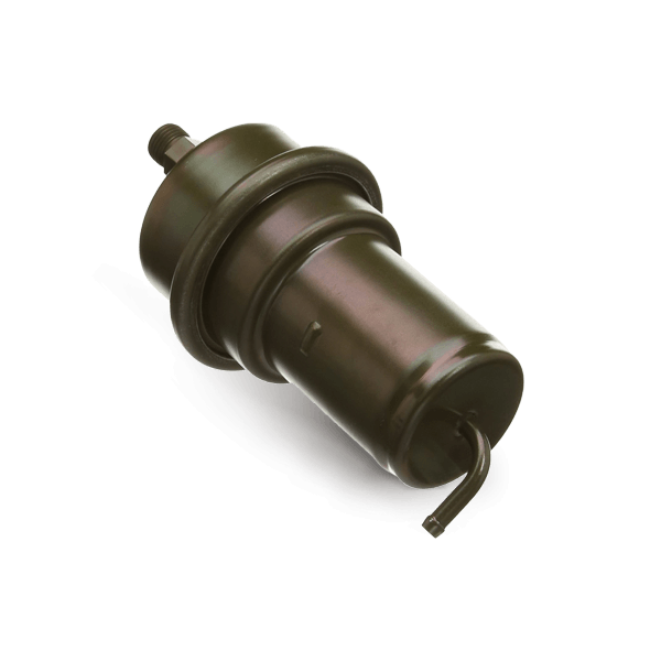 BOSCH Painesäiliö, Polttoaineen Paine VW,AUDI,BMW 0 438 170 007 16121118899,156009,7910032367 1562372,H75TM9K044CA,156009,7910032367,477209083