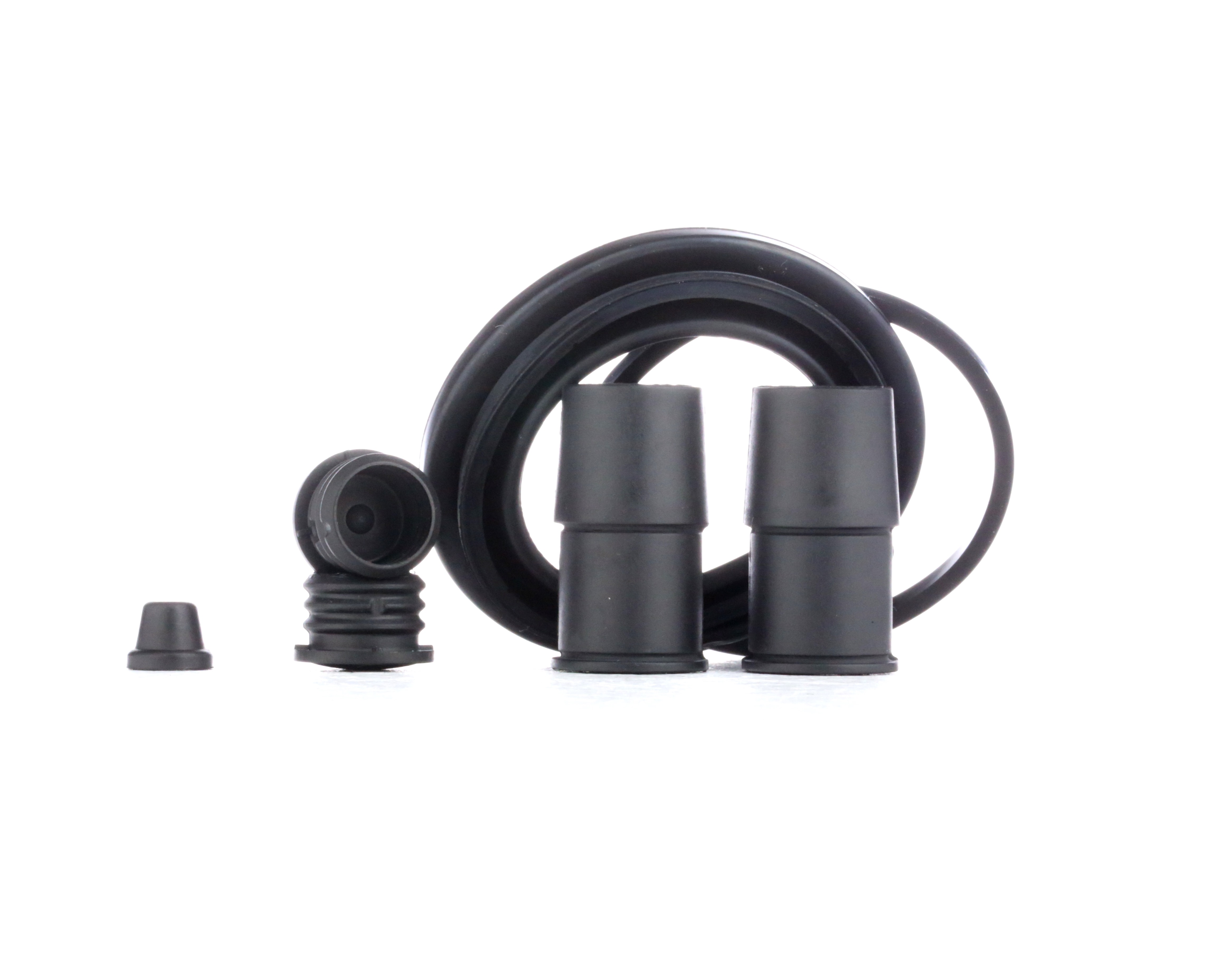 FRENKIT Jarrusatula Korjaussarja VW,AUDI,BMW 254002 443698471,34111153202,6087576 Korjaussarja, Jarrusatula 6087582,81AB2B107AA,81AB2L484AA,1605749
