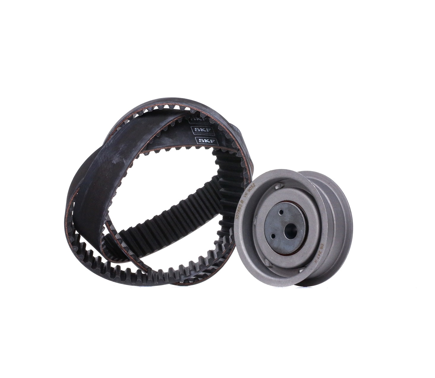 SKF Jakohihnasarja VW VKMA 01021 048109119C,048109119G,051109243 Hammashihnasarja 048109119C,048109119G,051109243,048109119C,048109119G,048109119C
