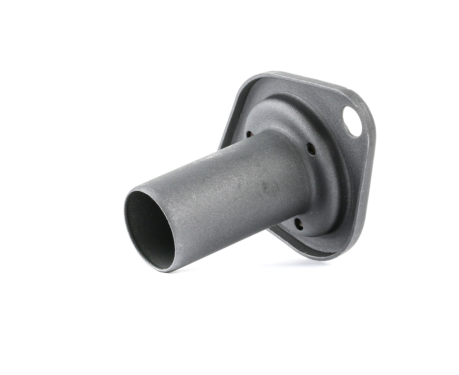 TOPRAN Ohjainhylsy, Kytkin OPEL,FIAT,PEUGEOT 723 496 210550,210550,9402105509 9402105509,210550,3648943,210550,210550,3648943