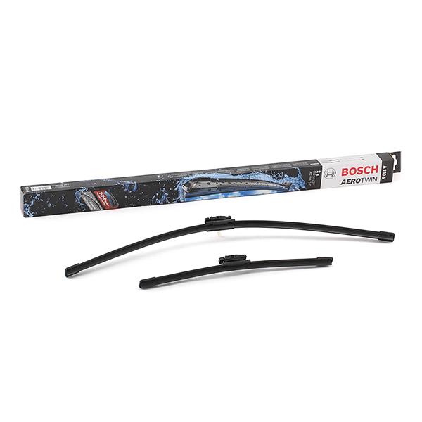 BOSCH Pyyhkijänsulat RENAULT 3 397 014 250 288907630R Tuulilasinpyyhkimet,Pyyhkijät,Pyyhkijänsulka